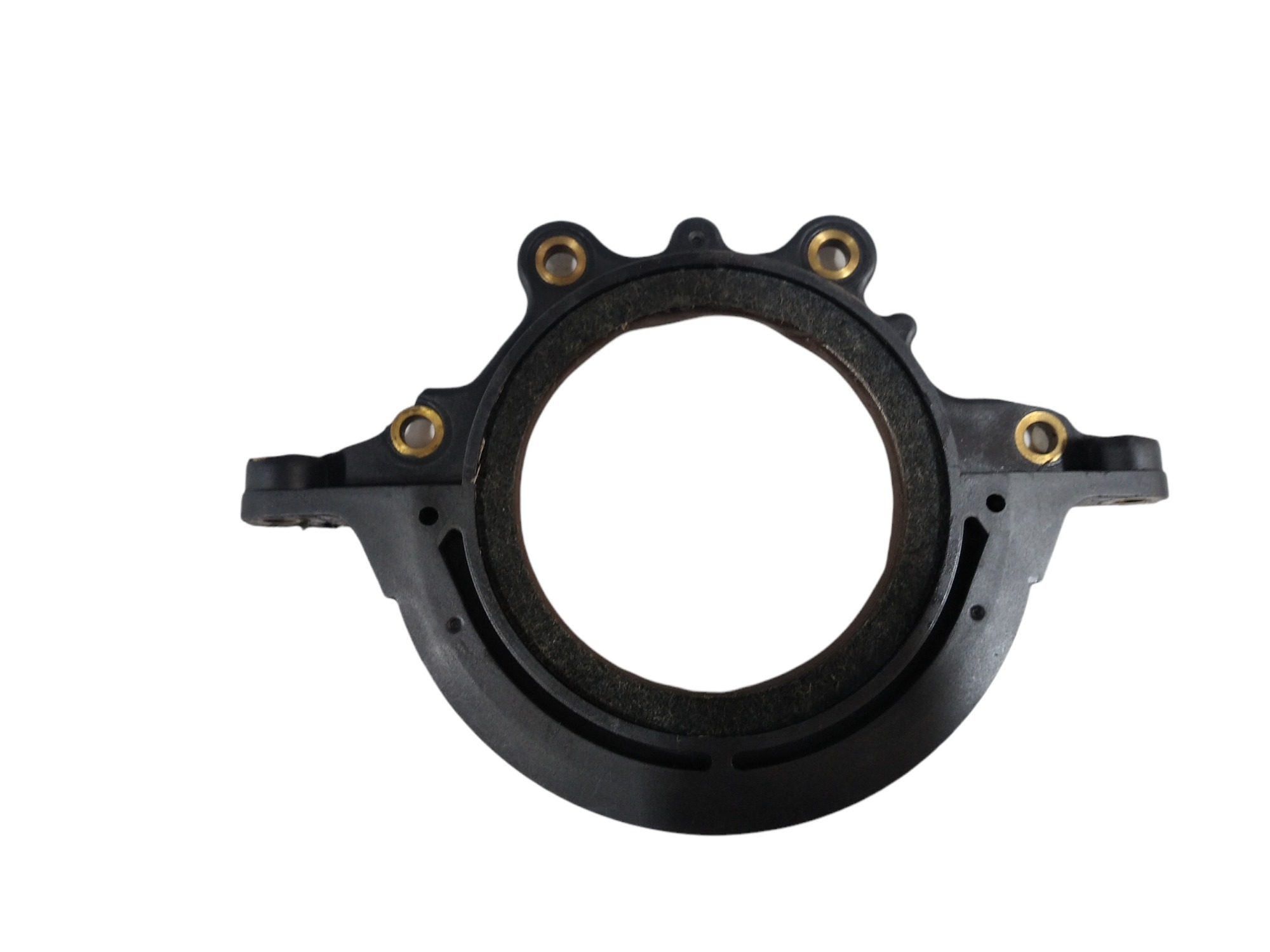 Flange Retentor Virabrequim Fiesta Supercharger 2004 V143 1