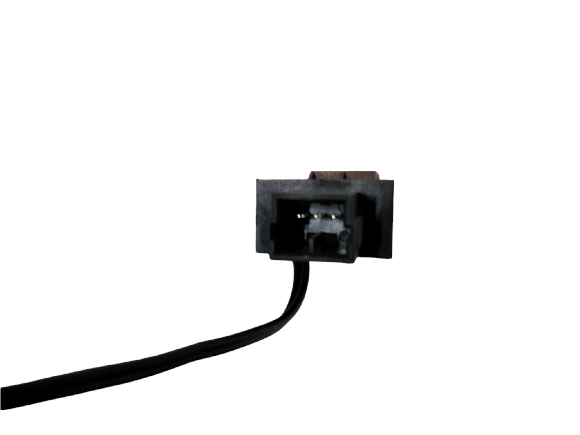 Sensor Anti Congelamento Ar Condicionado Fiat Punto V290 4