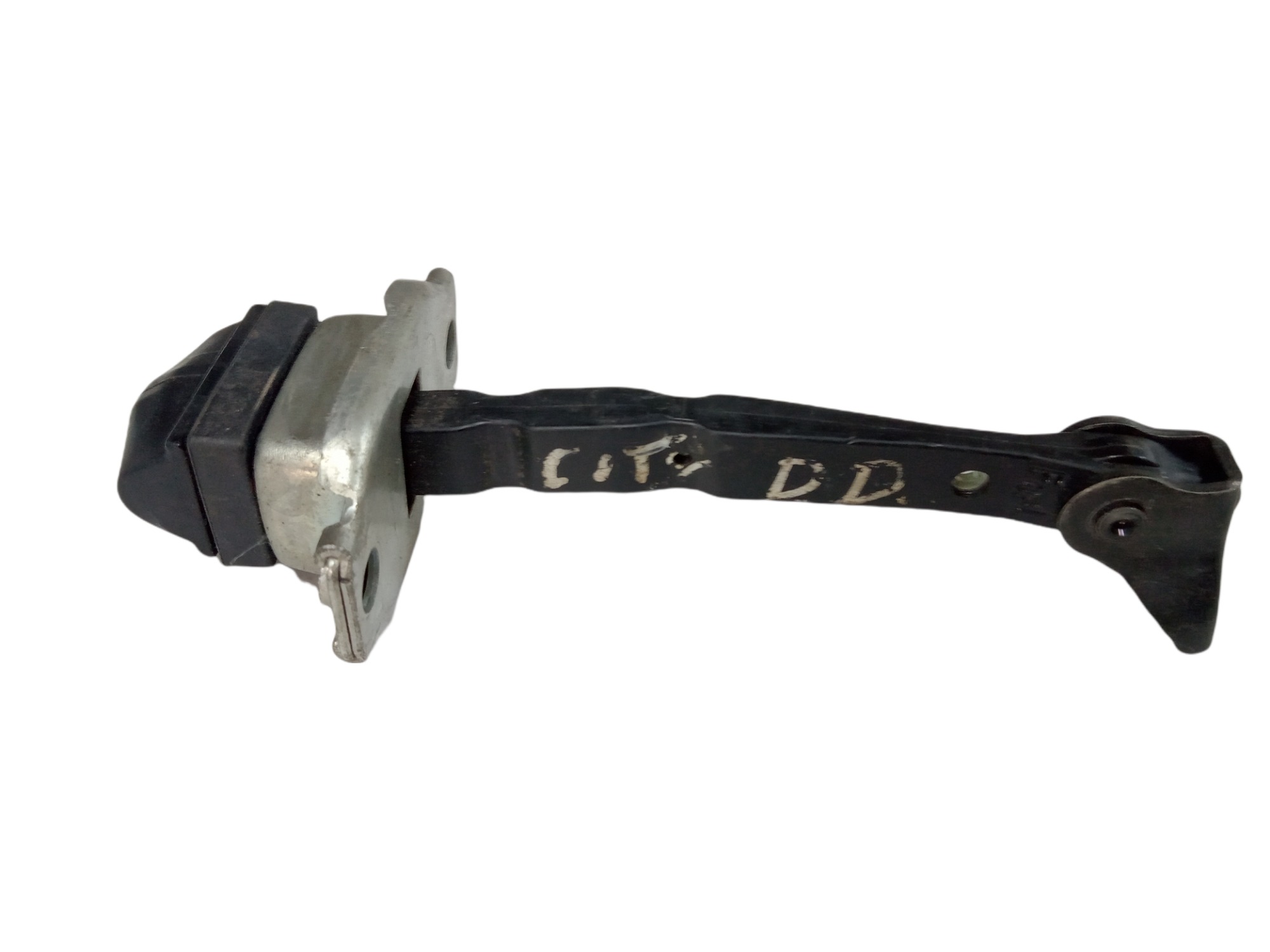 Limitador Da Porta Dianteira Direita Honda City 2010 2015 2