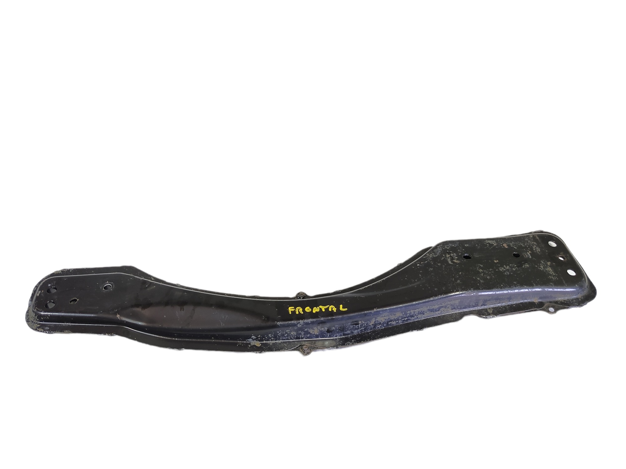 Travessa Frontal Lifan X60 1.8 16v 2015 S2901410 V466 5