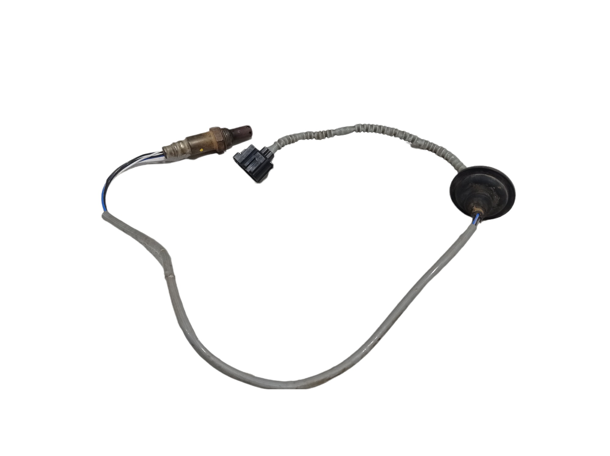 Sonda Lambda Lancer Asx Outlander 1491006665 V332 2