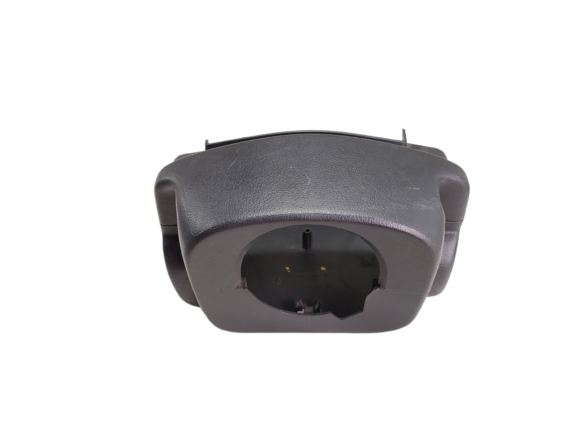 Acabamento Chave Seta Peugeot 207 2008 A 011 9647617777 V282 3