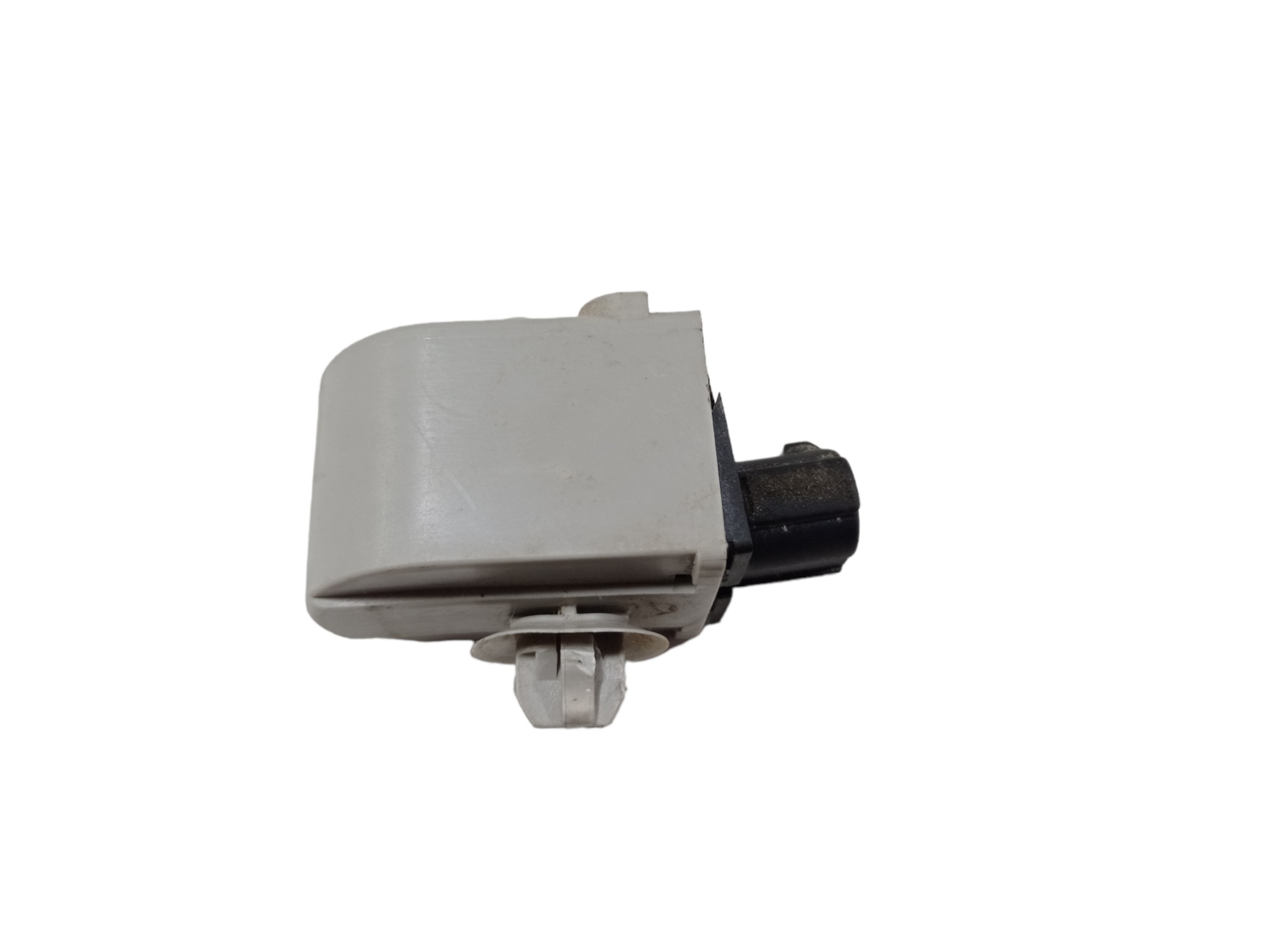 Sirene Alarme Suzuki Swift Sport 2015 0689004670 V550 2