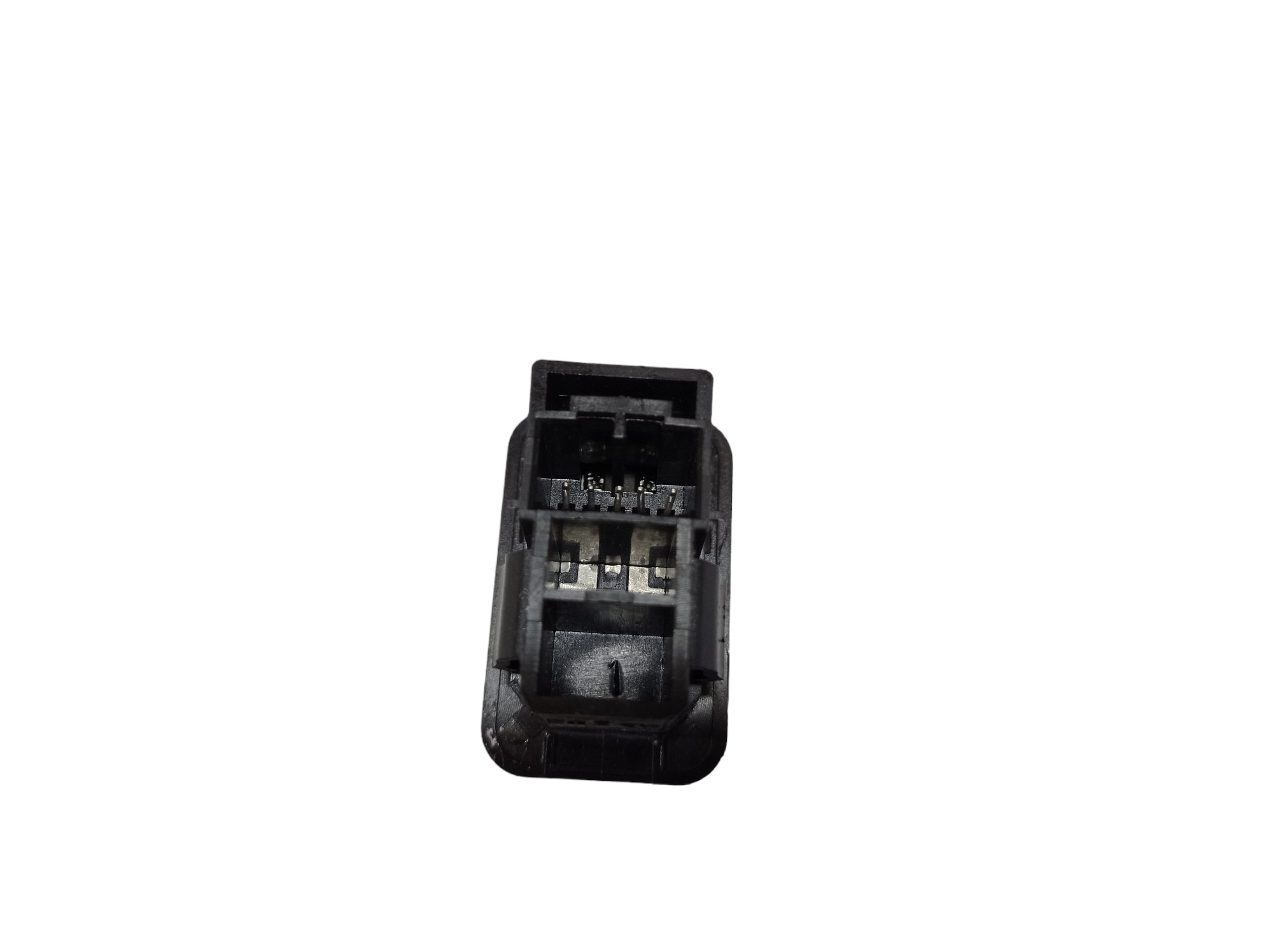 Sensor Crepuscular Honda Accord 2011 V557 1