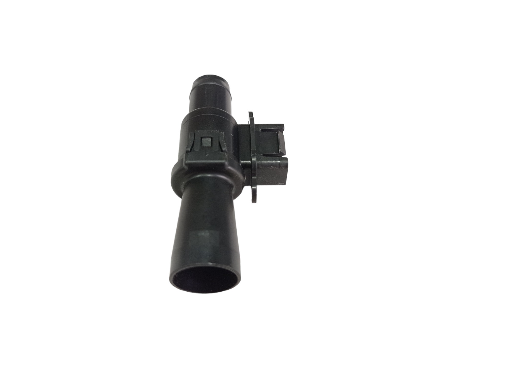 Sensor Caixa Ar Condicionado Mitsubishi Asx Cvt 2014 V574 1