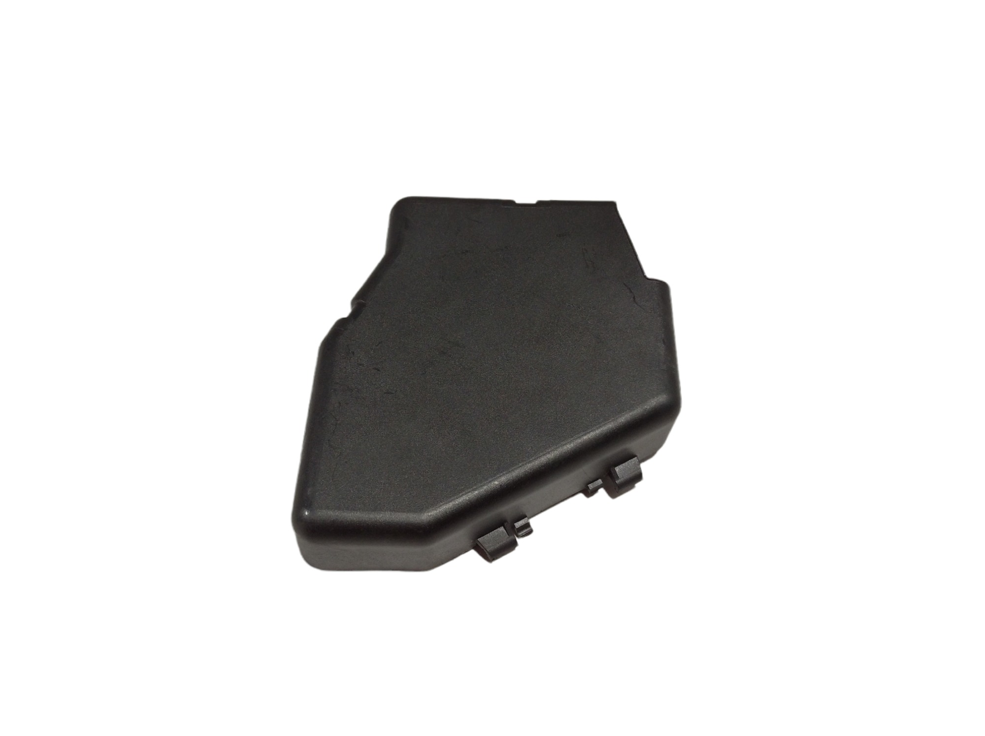 Tampa Caixa Fusiveis Golf Audi A3 Bora  Auqa052062 V435 3