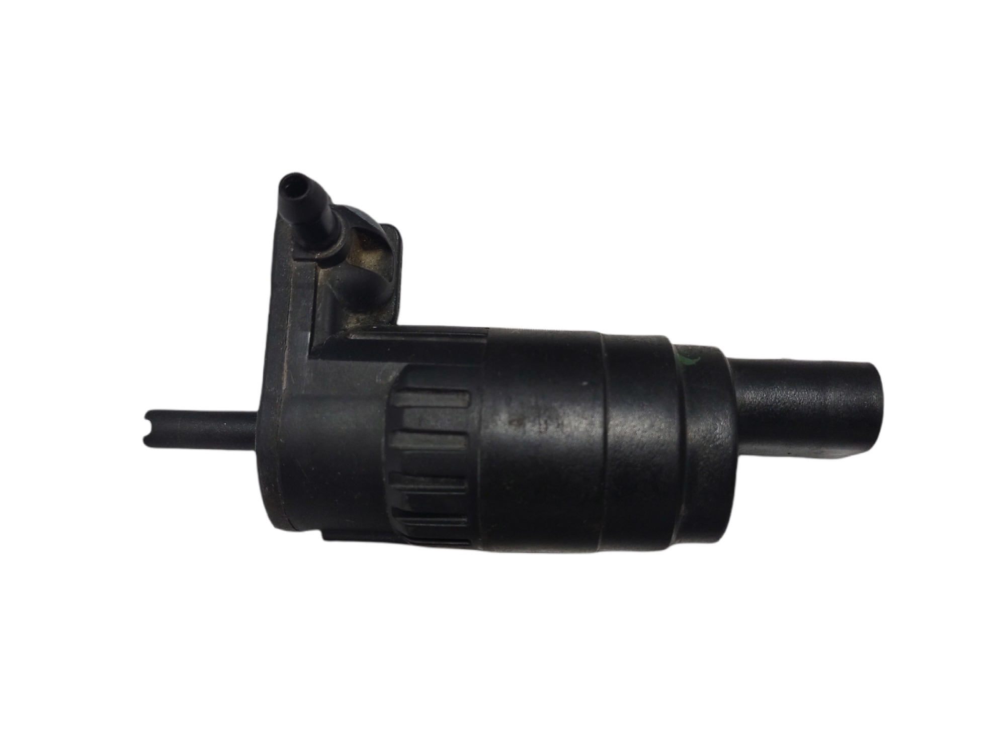 Bomba Dupla Esguicho Audi Vw Polo Golf Cod 1j6955651 S57 1