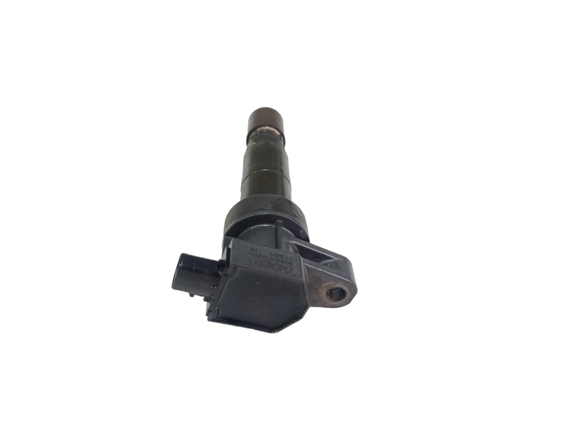 Bobina De Ignição Kia Opirus 3.8 V6 2008 27301-3c000 V581 4