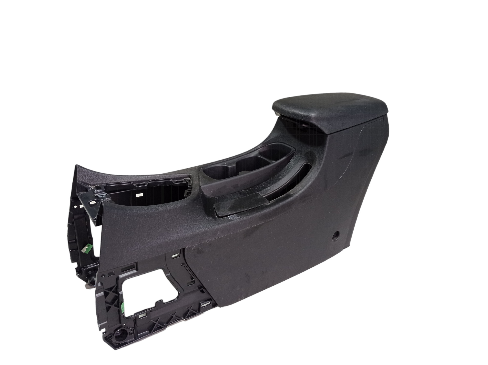 Console Chery Arrizo 5 Rxt 2019 J60-5305010 V558 3