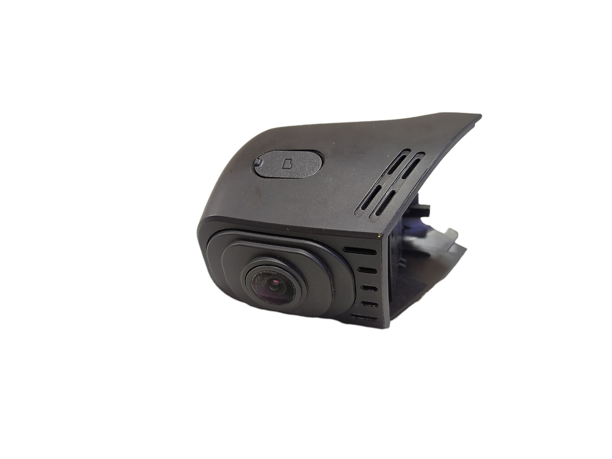 Camera Retrovisor Interno Jac T50 2017 2021 V489 2