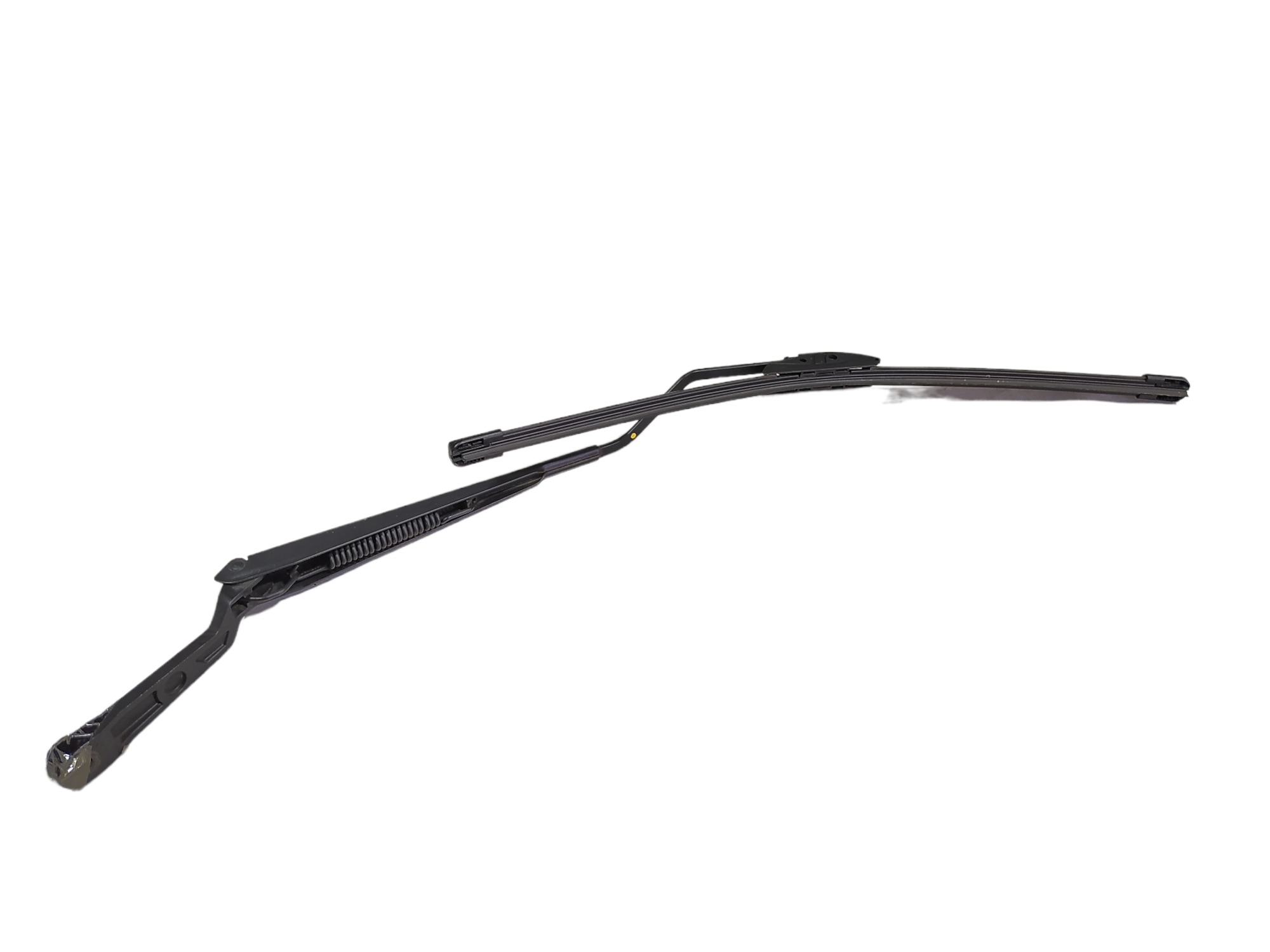 Haste Esquerda Limpador Parabrisa Chery Celer 2013 V470 8