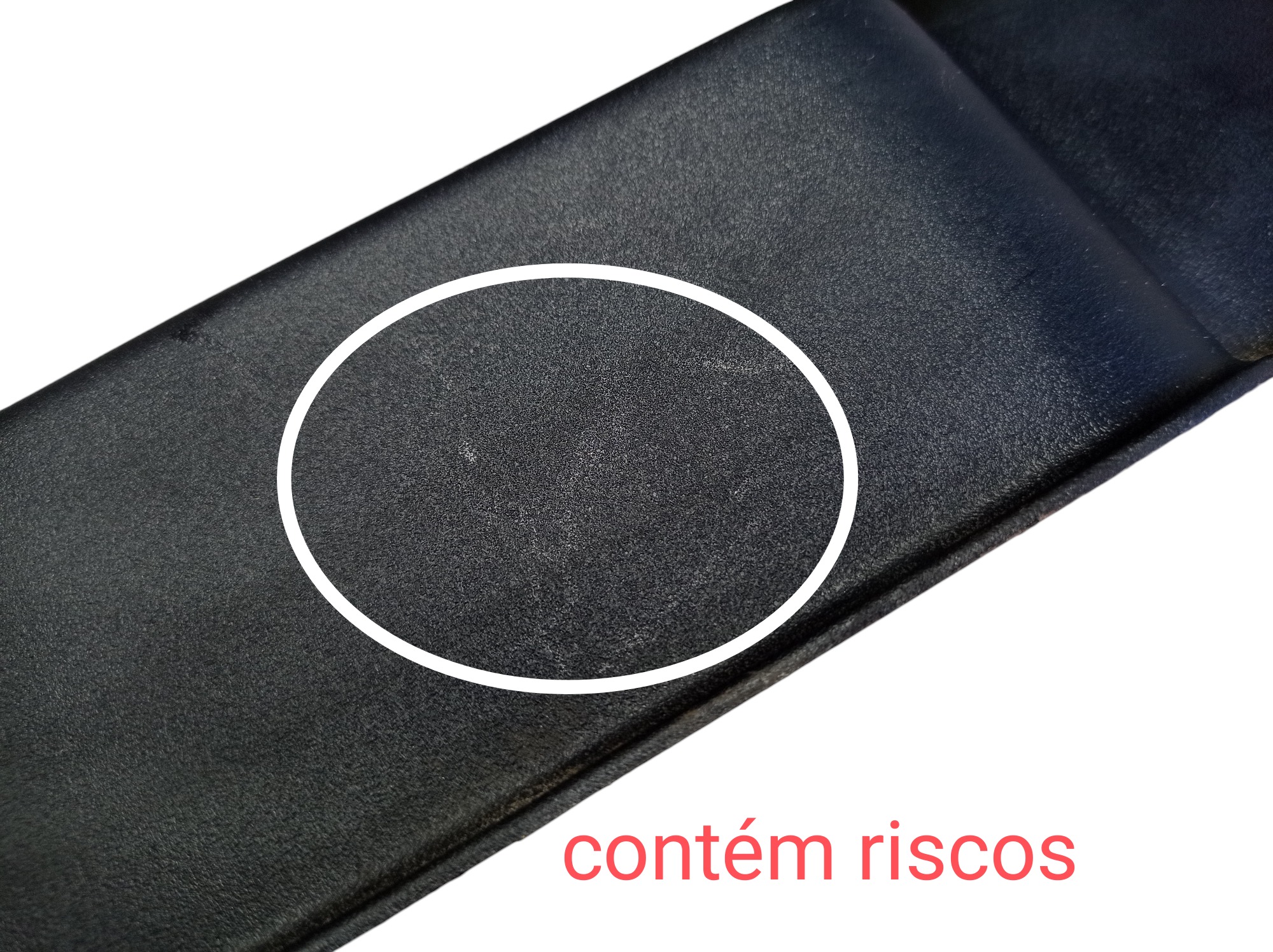 Acabamento Inferior Coluna Direita Mitsubishi Asx 2014 V574 9