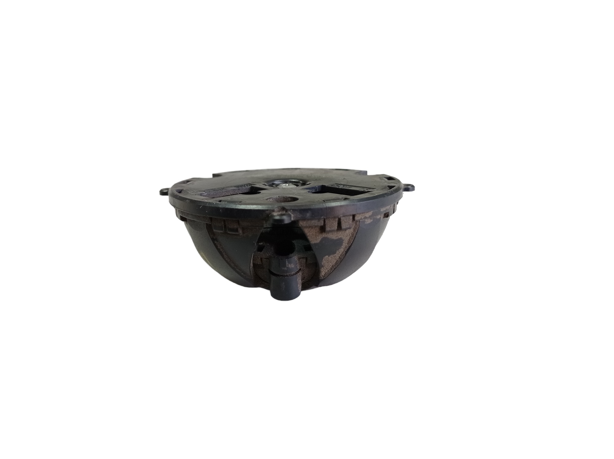 Motor Elétrico Retrovisor Direito Jeep Cherokee 2012 V561 1
