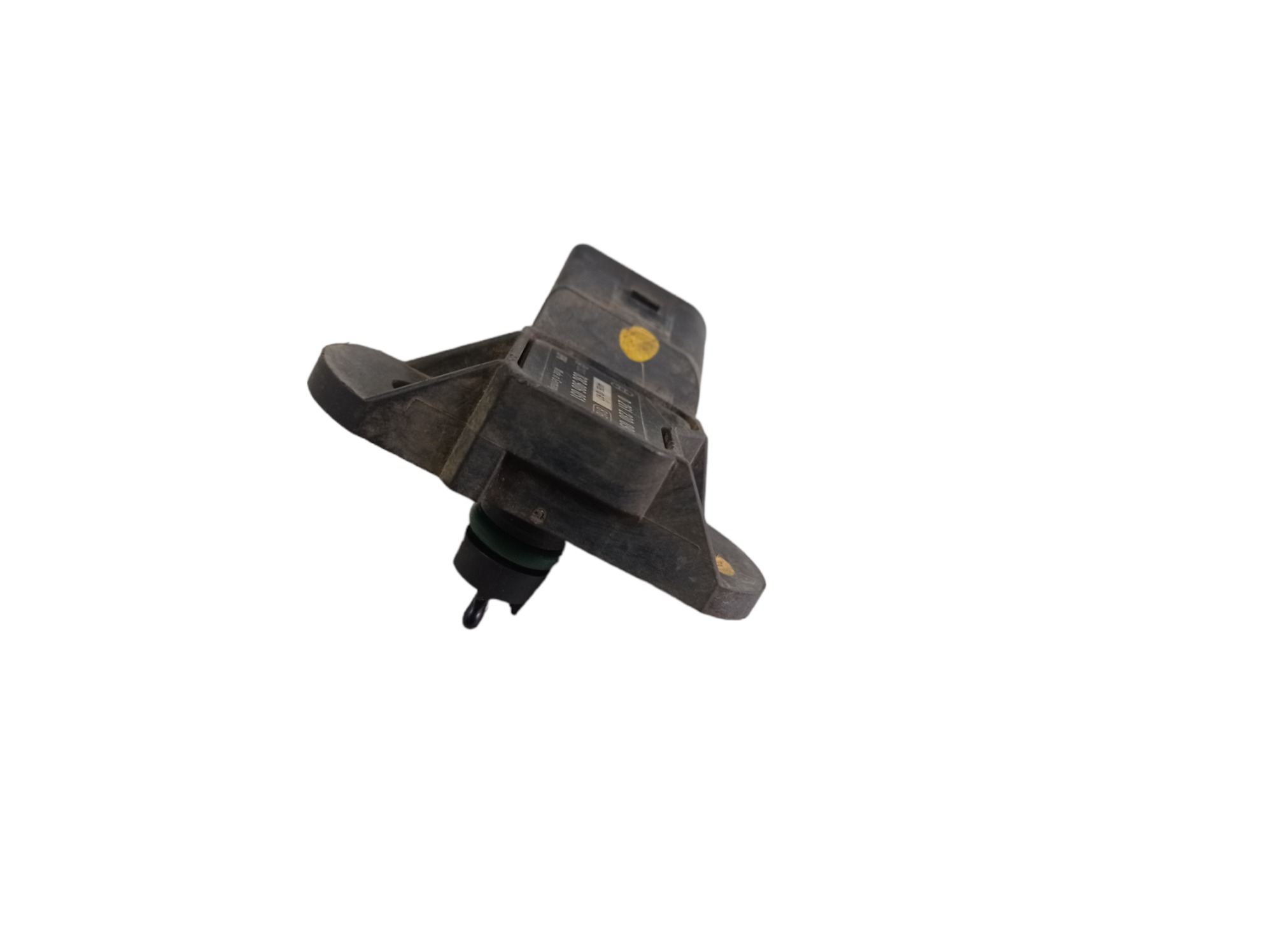 Sensor Map – Gol, Fox, Saveiro, Parati, Polo 0261230095 Vl 4