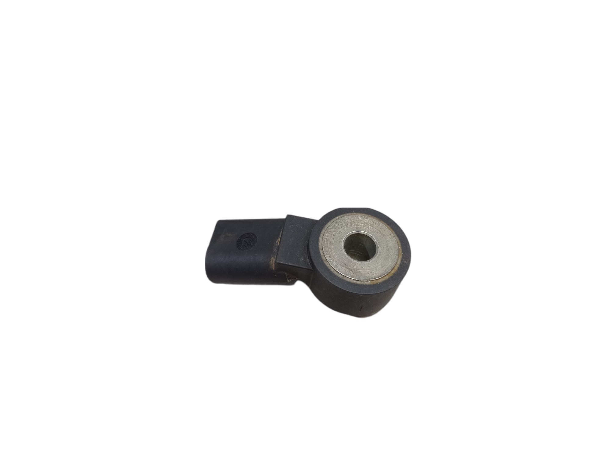 Sensor Detonação Vw Gol Fox 1.0 2003 030905377c V206 2
