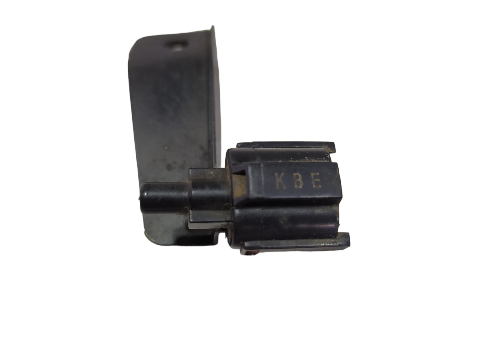 Sensor Temperatura Externa Kia Mohave 2015 V555 7