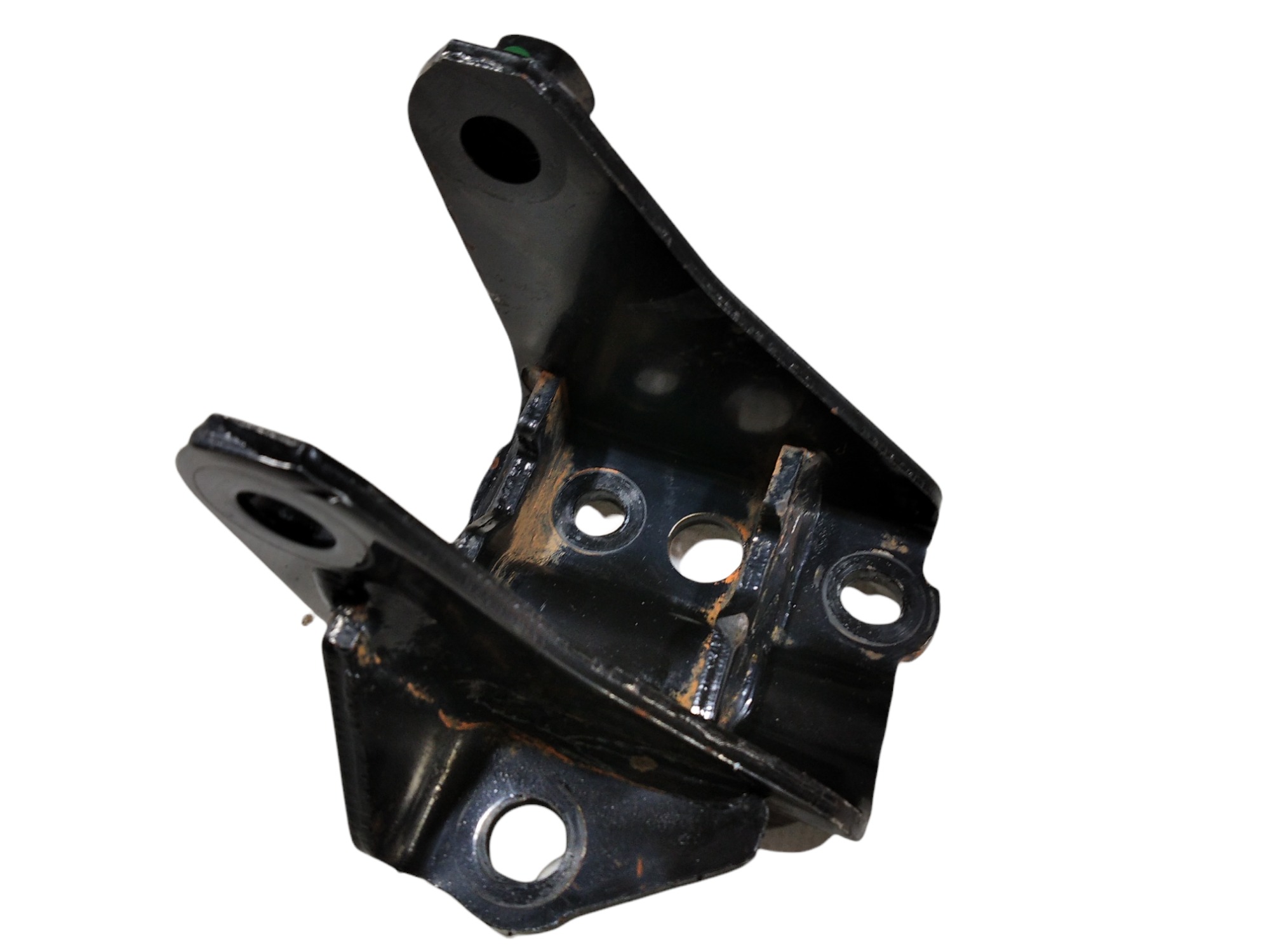 Suporte Inferior Coxim Câmbio Corolla 1.8 2014 V320 6