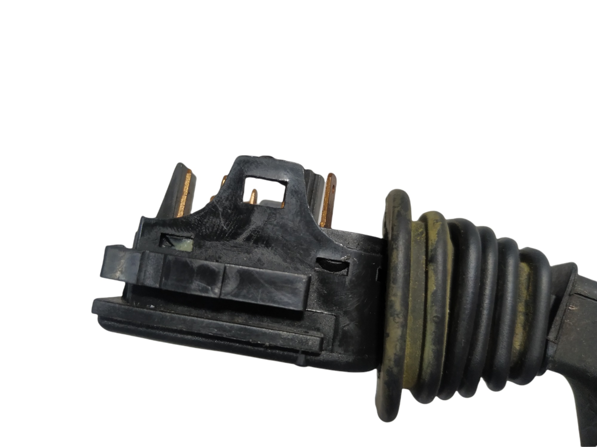 Chave Limpador Parabrisa Corsa Vectra Astra 1993 2005 V230 8