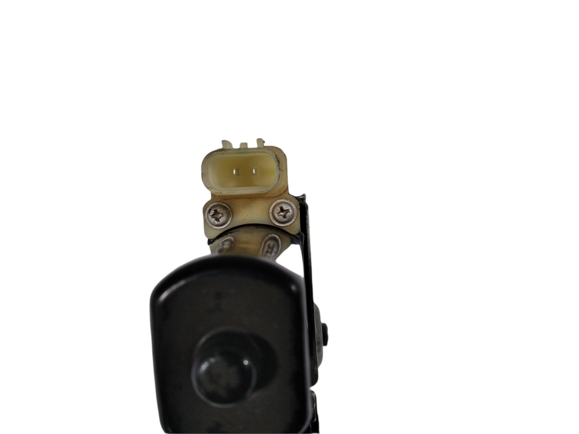 Máquina Vidro Traseira Esquerda Kia Picanto 2010 V299 9