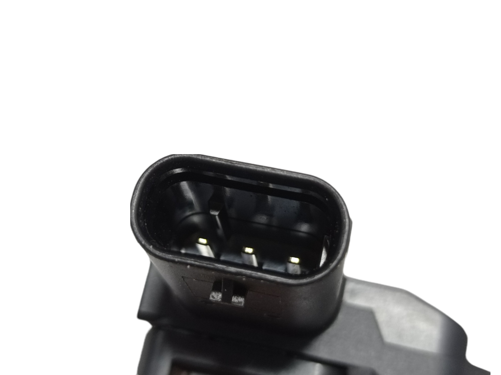 Sensor Fluxo Ar Map Bmw X4 30i Xdriver 2.0 2019 V350 6