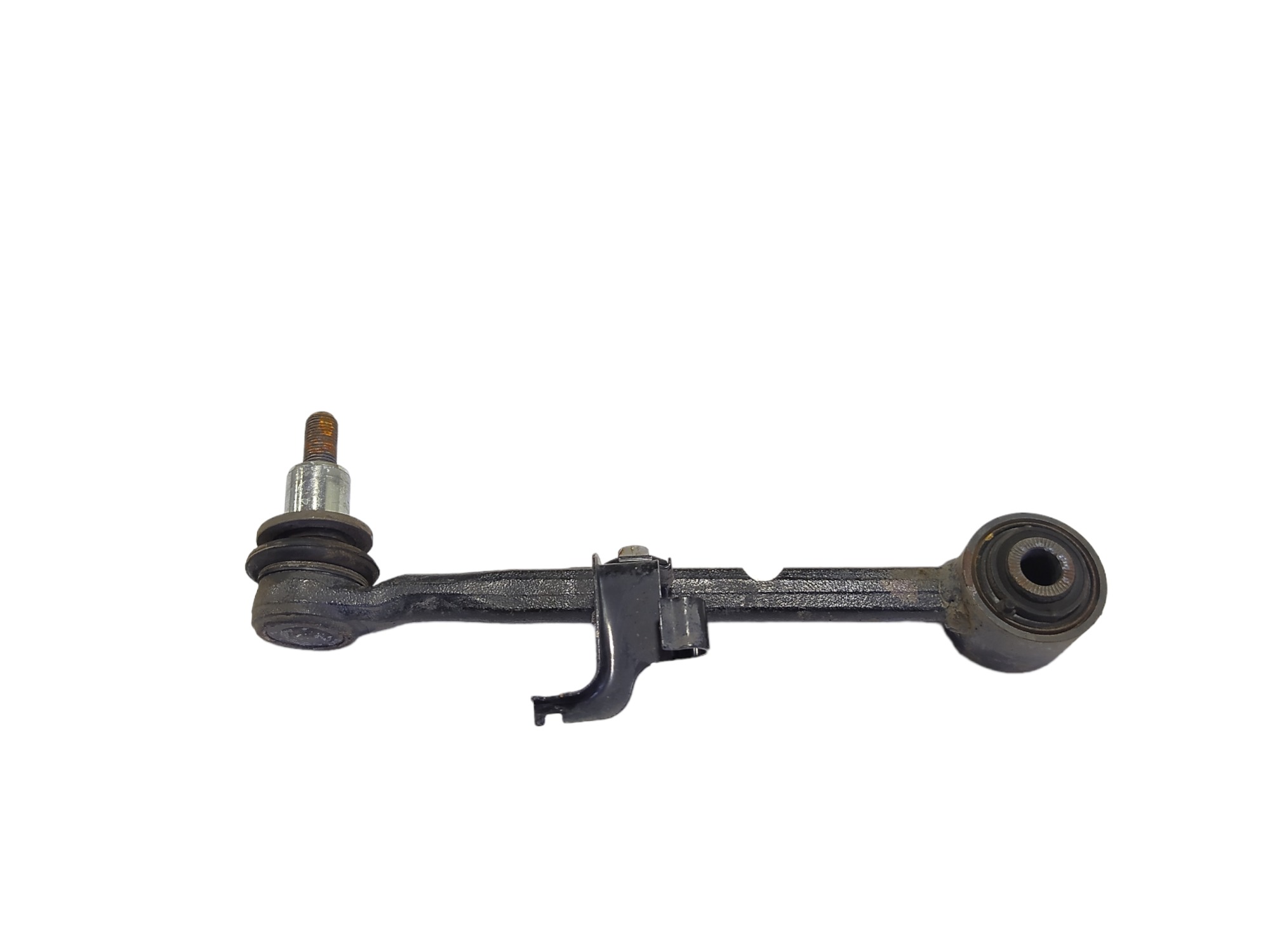 Braço Traseira Direito Lexus Is300 3.0 V6 2012 V545 2