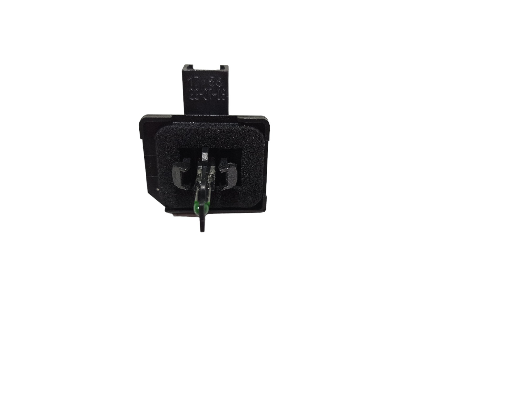 Sensor Temperatura Land Rover Discovery 5 2019 V562 2