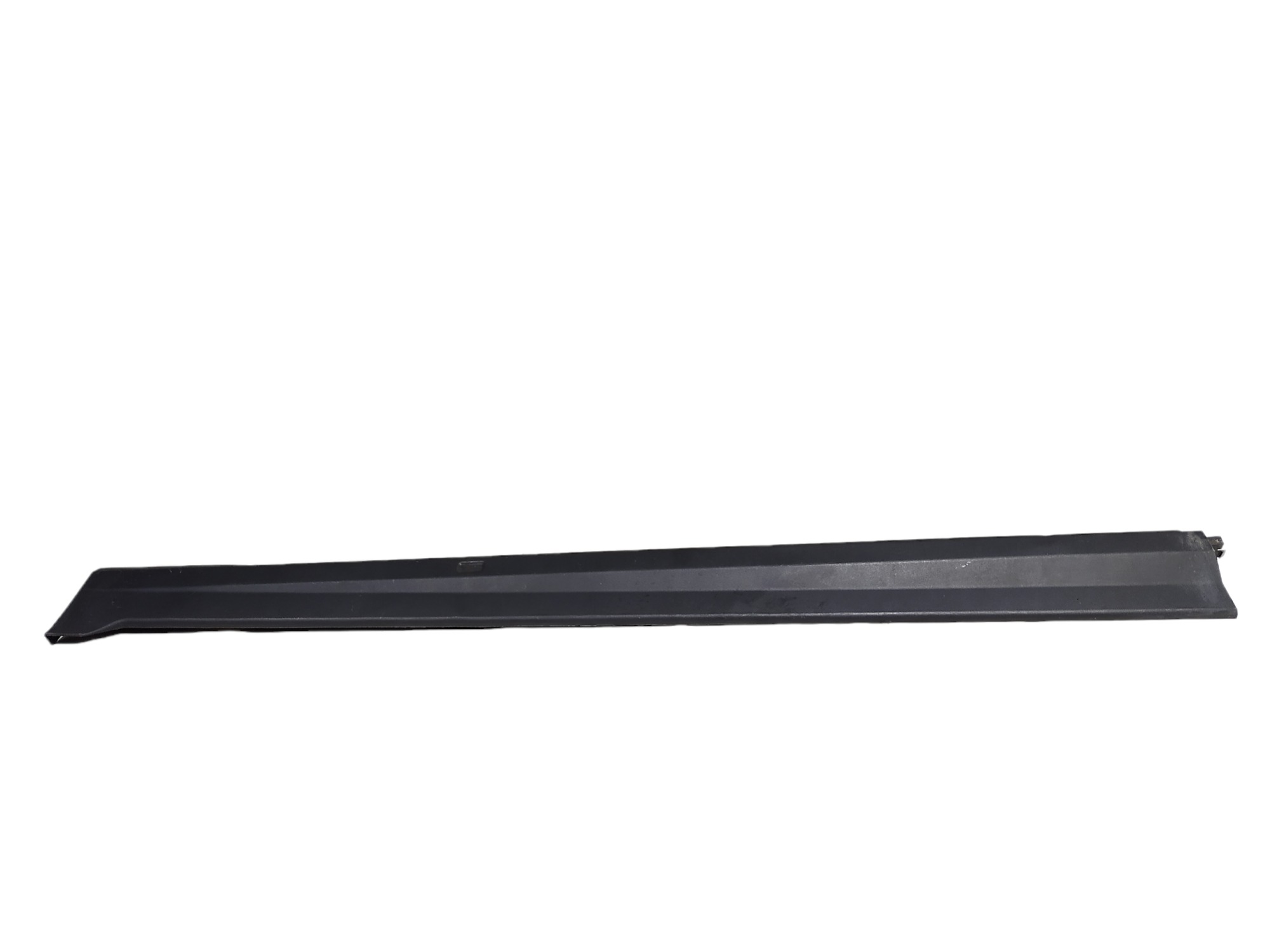 Spoiler Esquerdo Land Rover Freelander 2 2008 A 2012 V479 2