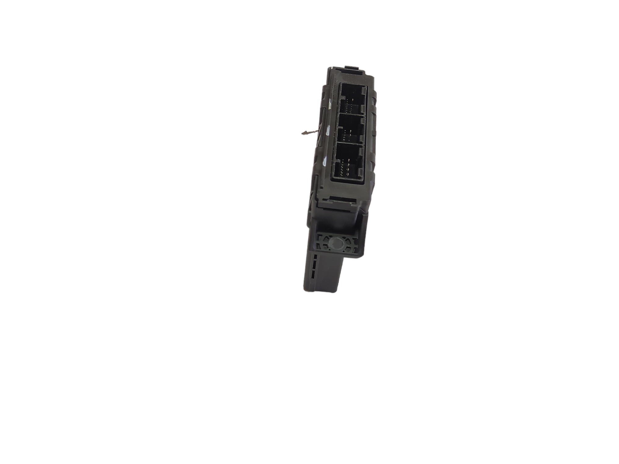 Módulo Ar Condicionado Range Rover Sport 2014 A 2017 V573 4