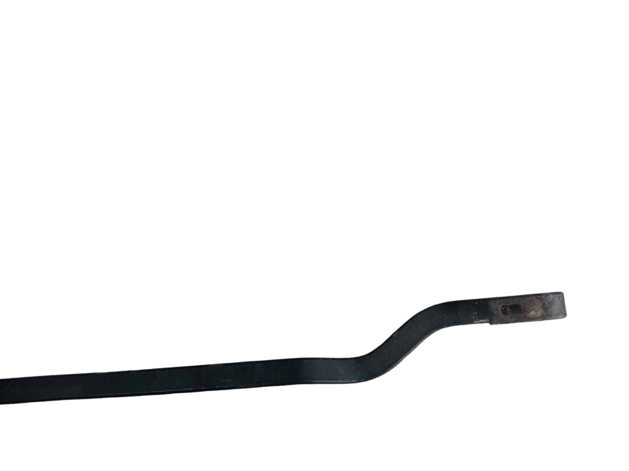 Haste Limpador Esquerdo Gm Vectra 1997 2005 90504174 4
