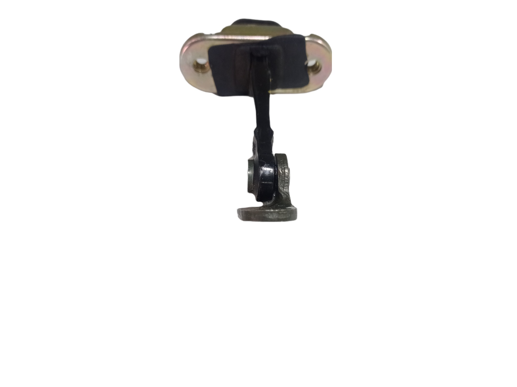 Limitador Porta Traseira Esquerda Chery Qq 2015 V421 4