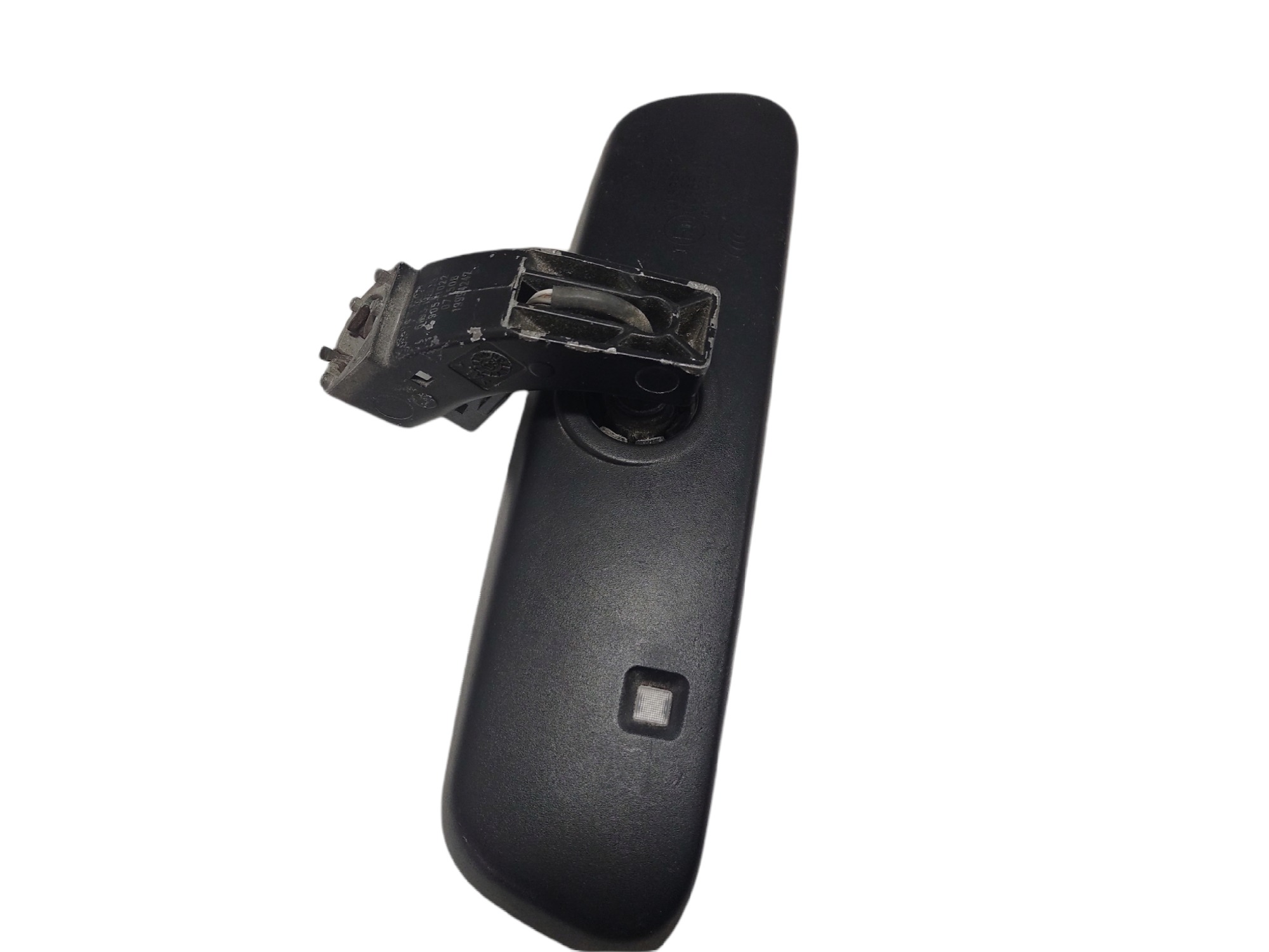 Retrovisor Interno Central Bmw 325i 2009 Á 2011 015891 S34 2