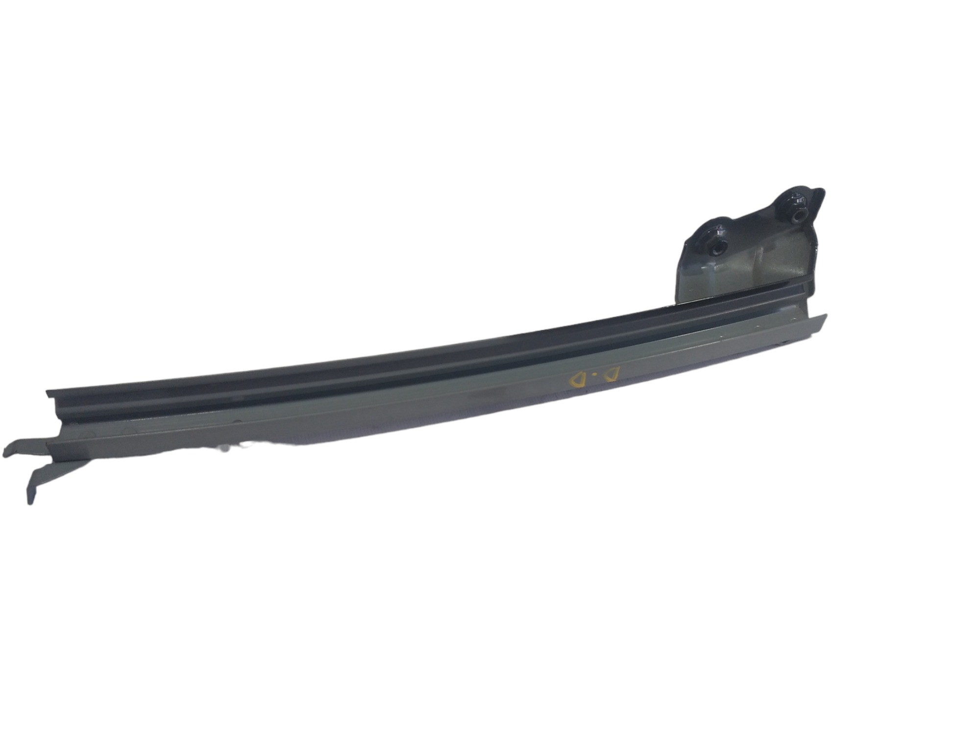 Guia Vidro Dianteiro Direito Lexus Rx 450hl 2021 V576 5