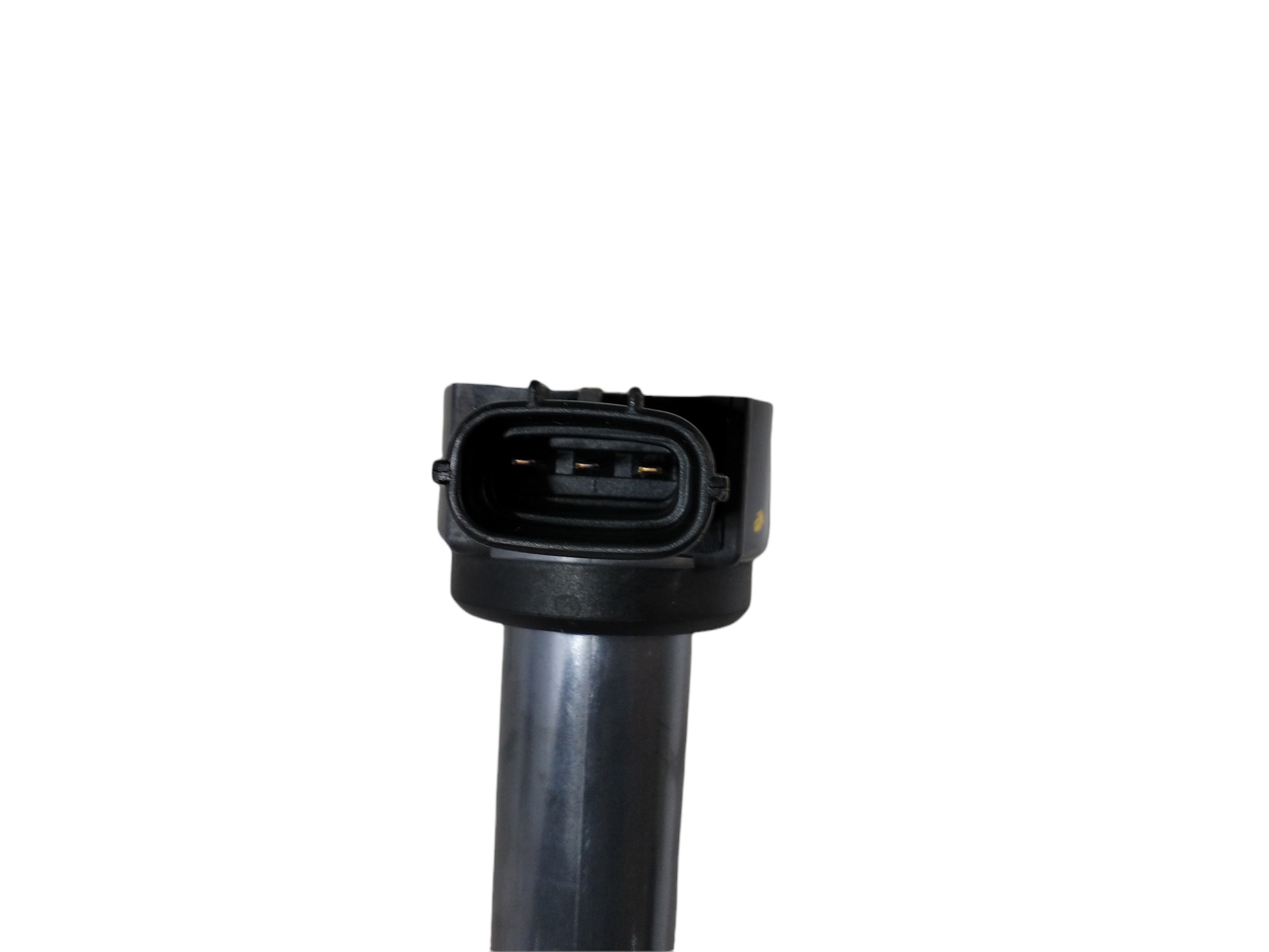 Bobina De Ignição Mitsubishi Lancer 2.0 2014 V420 7