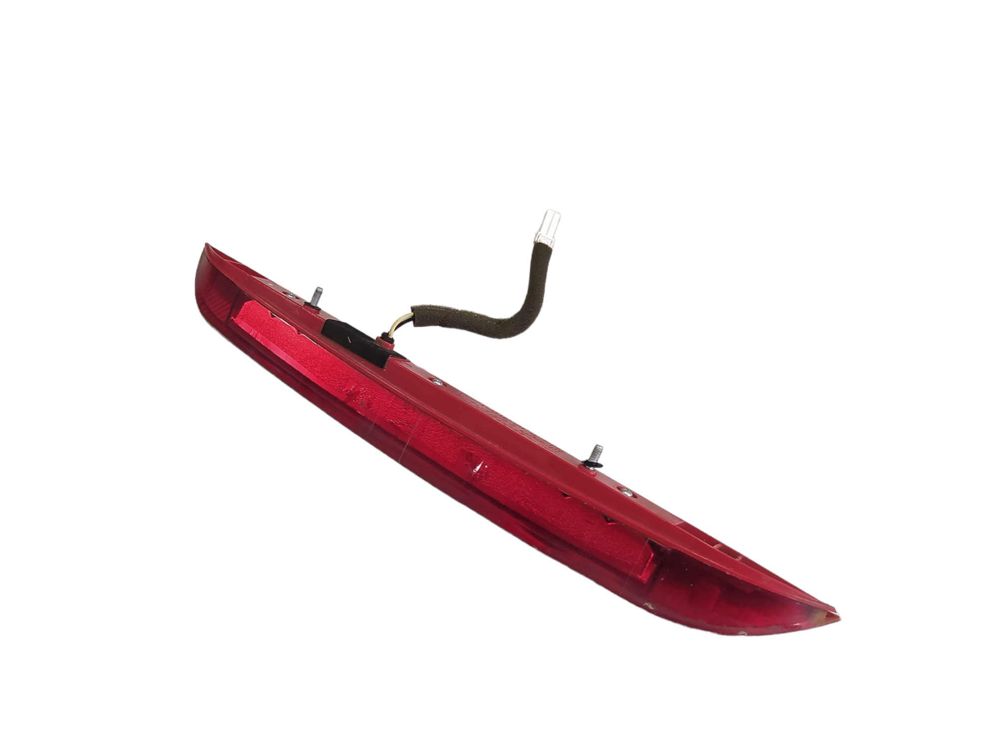 Break Light Luz De Freio Jac T6 2016 4134100u1510 V345