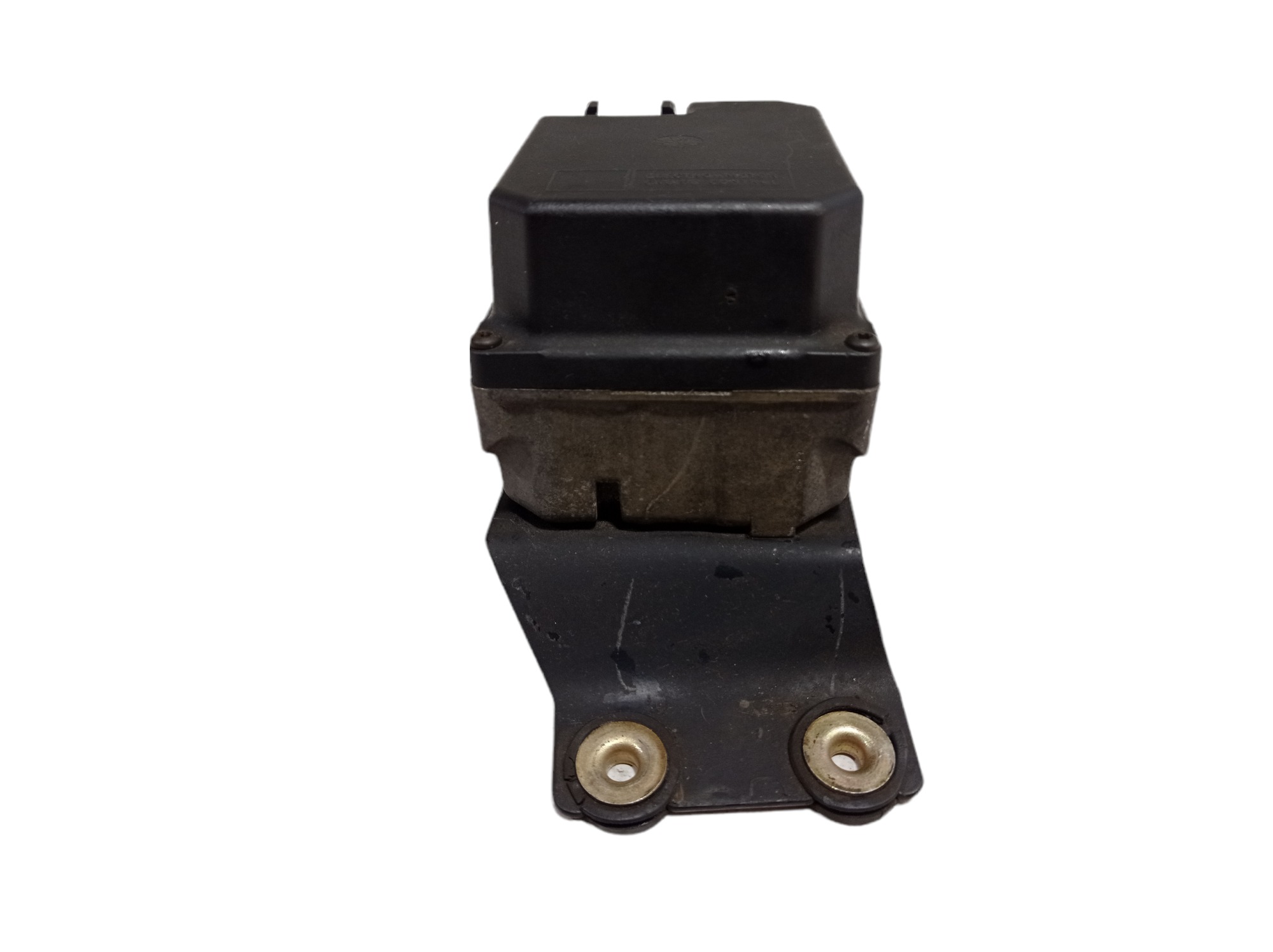 Modulo Piloto Automatico Gm Omega  2002 3.8 V6 V288 3