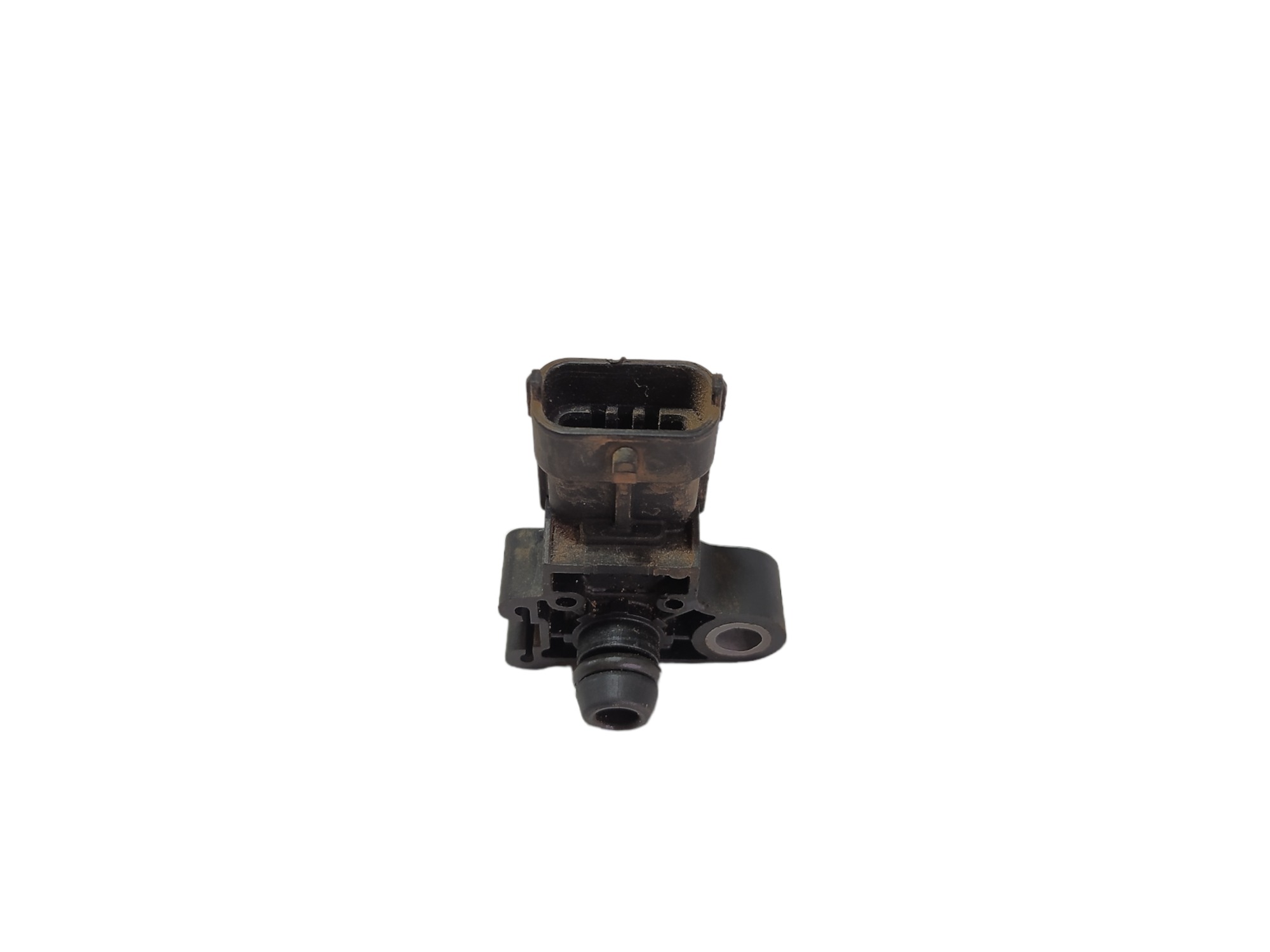 Sensor Map Agile Montana Cobalt  0261230282 55573248  Vl 6