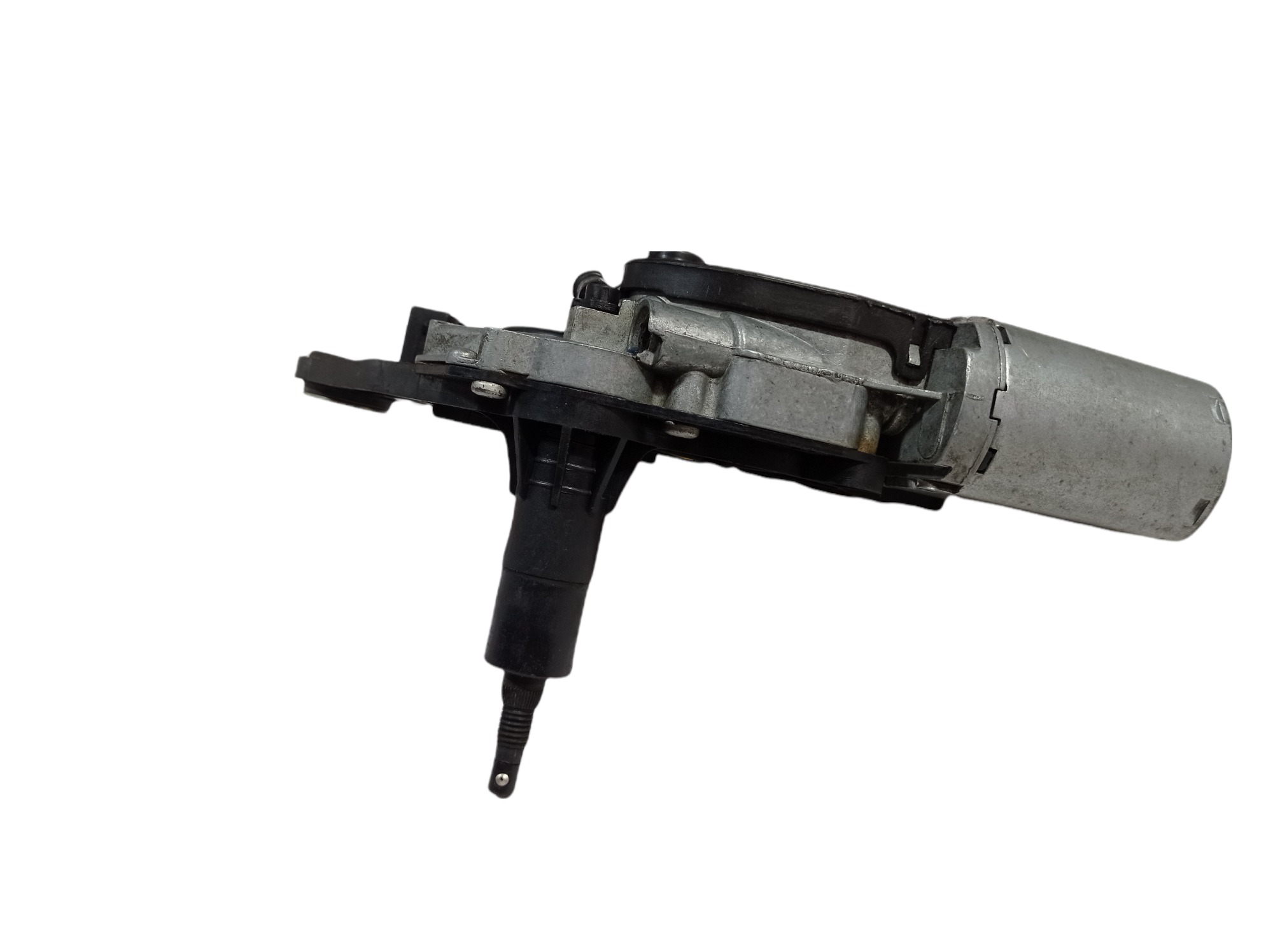 Motor Limpador Traseiro Fox Crossfox Gol G5 1002ml750 M 1