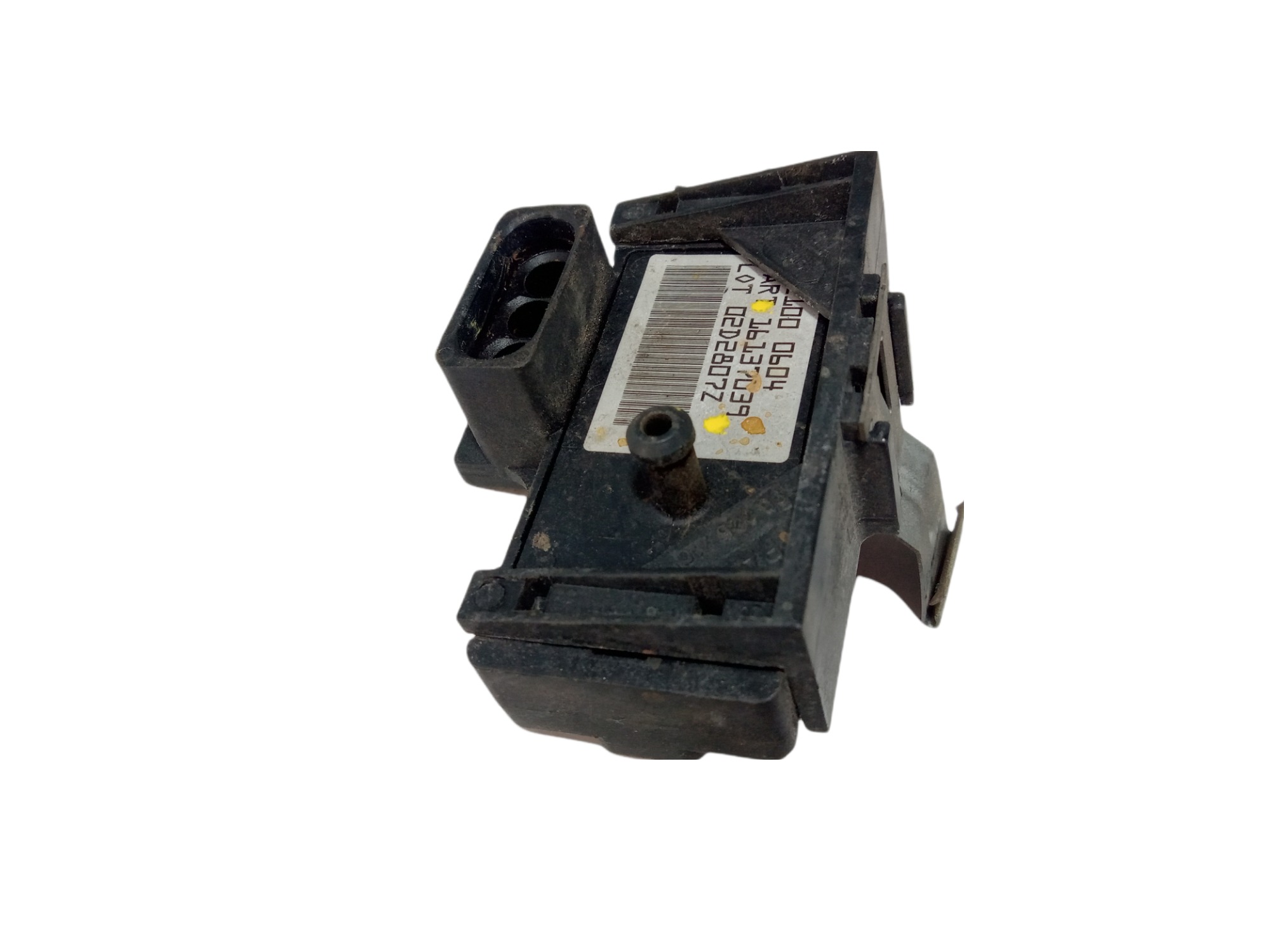 Sensor Map Gm Omega Australiano 3.8 V6 2000 V367 6