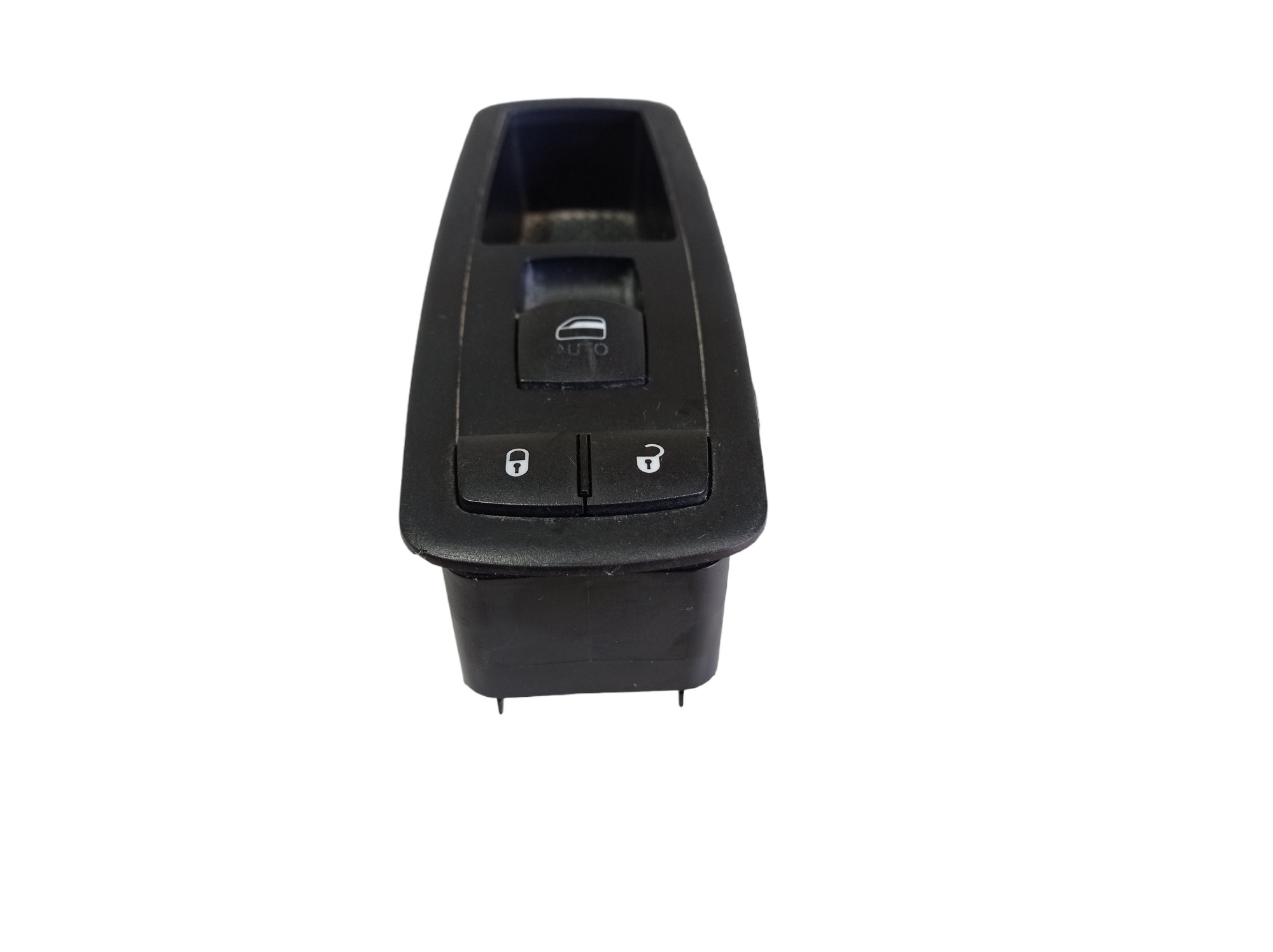 Botão Vidro Dianteiro Direito Jeep Cherokee 2012 V561 7