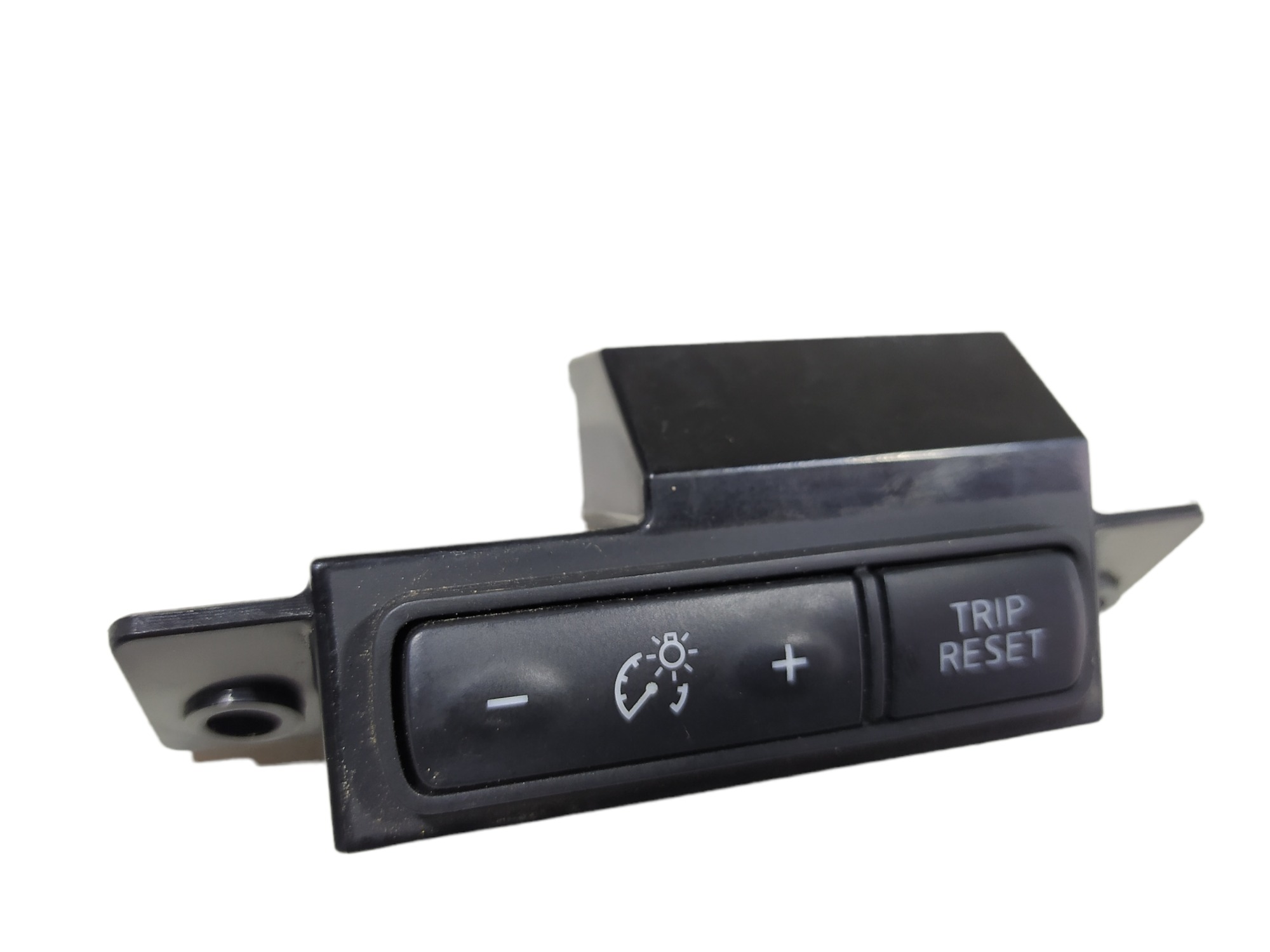 Botão Dimmer Painel Nissan Altima 2014 V465 30725a 3