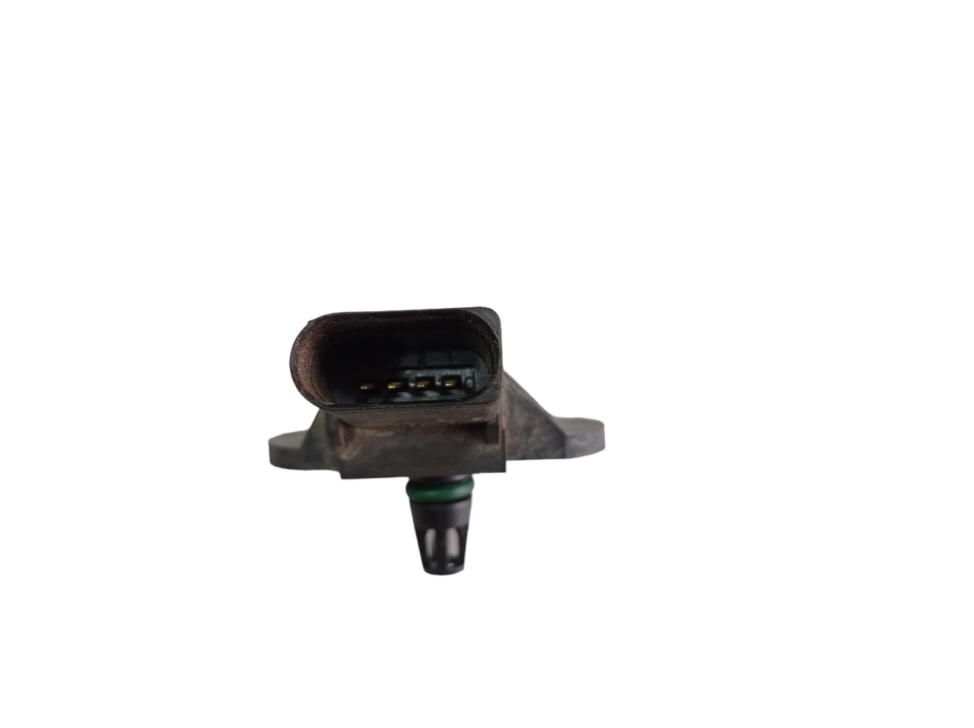 Sensor Map Gol Fox Polo Golf Kombi 0261230095 Vl 2