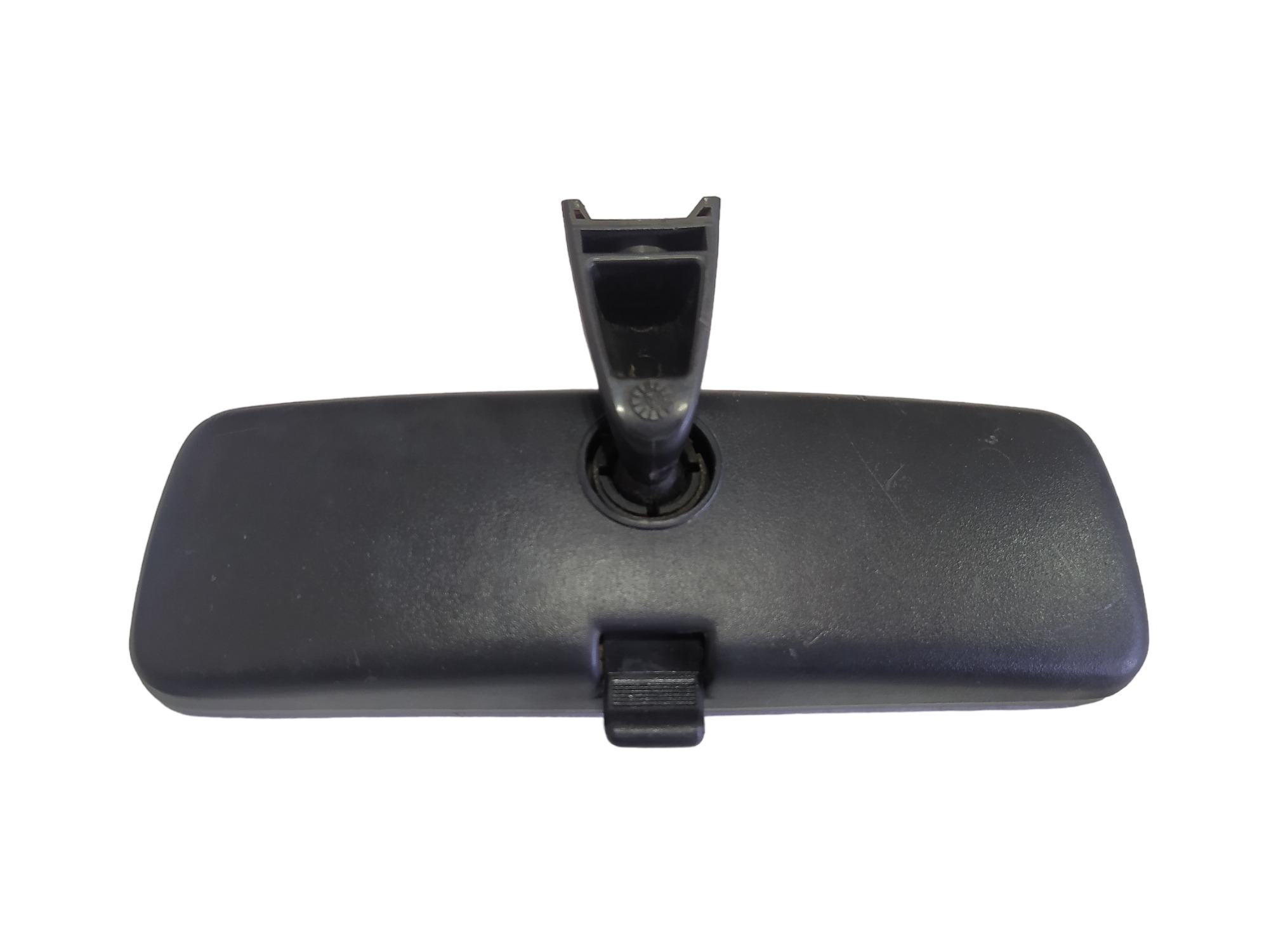 Retrovisor Interno Fiat Palio 2010 Vl 7
