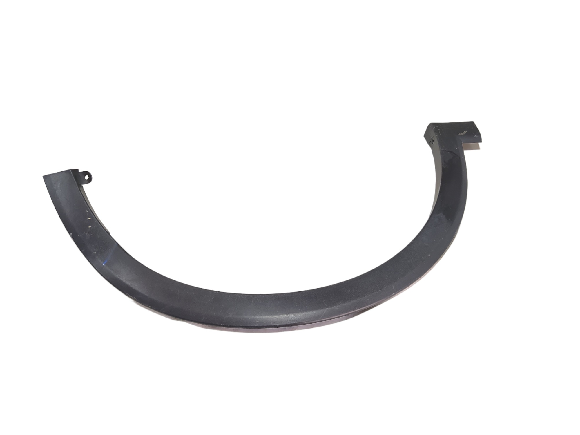Moldura Paralama Direito Jac T50 1.6 2017 2021 V489 4