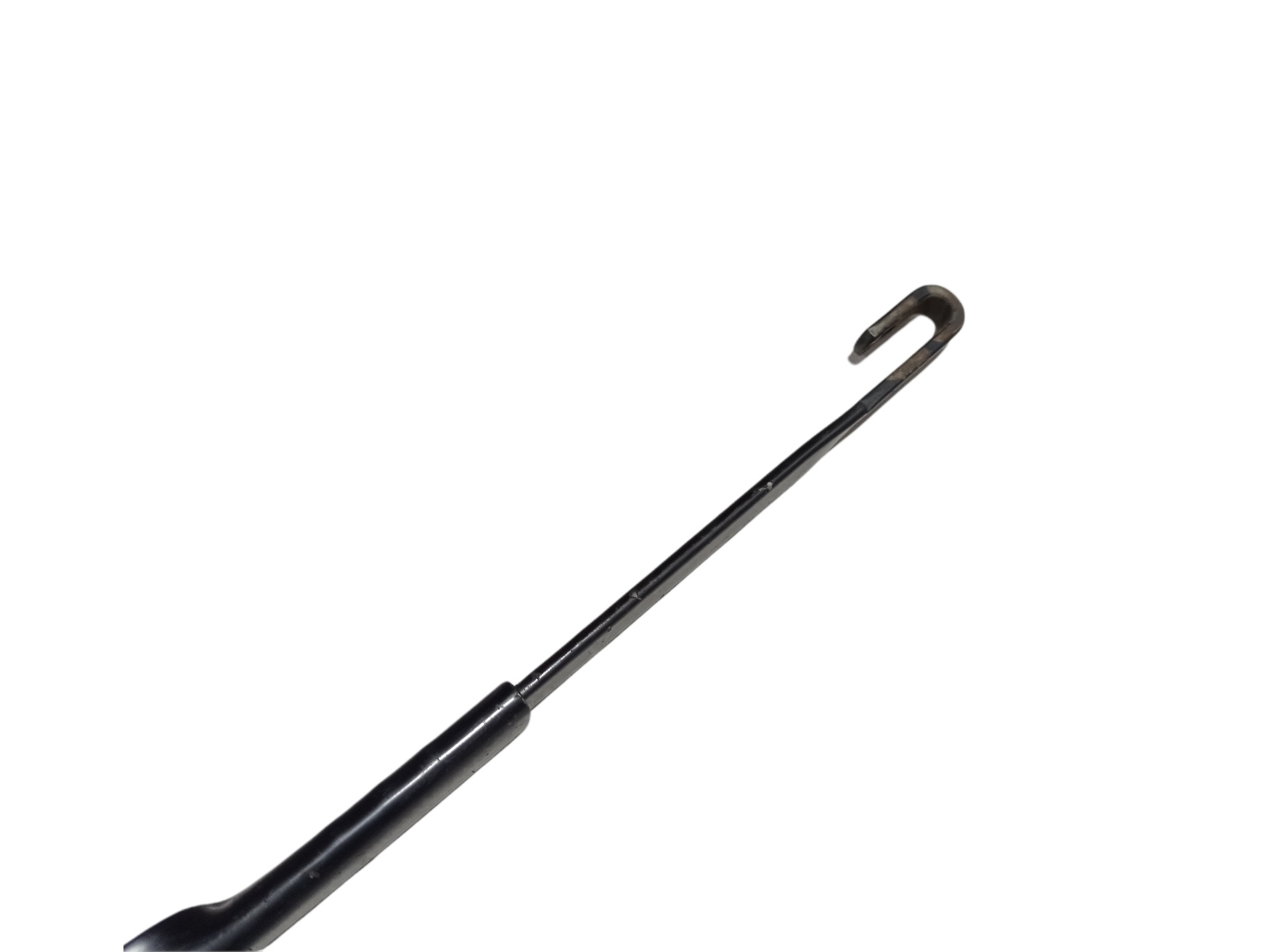 Haste Direita Limpador Parabrisa Range Rover Sport V289 1