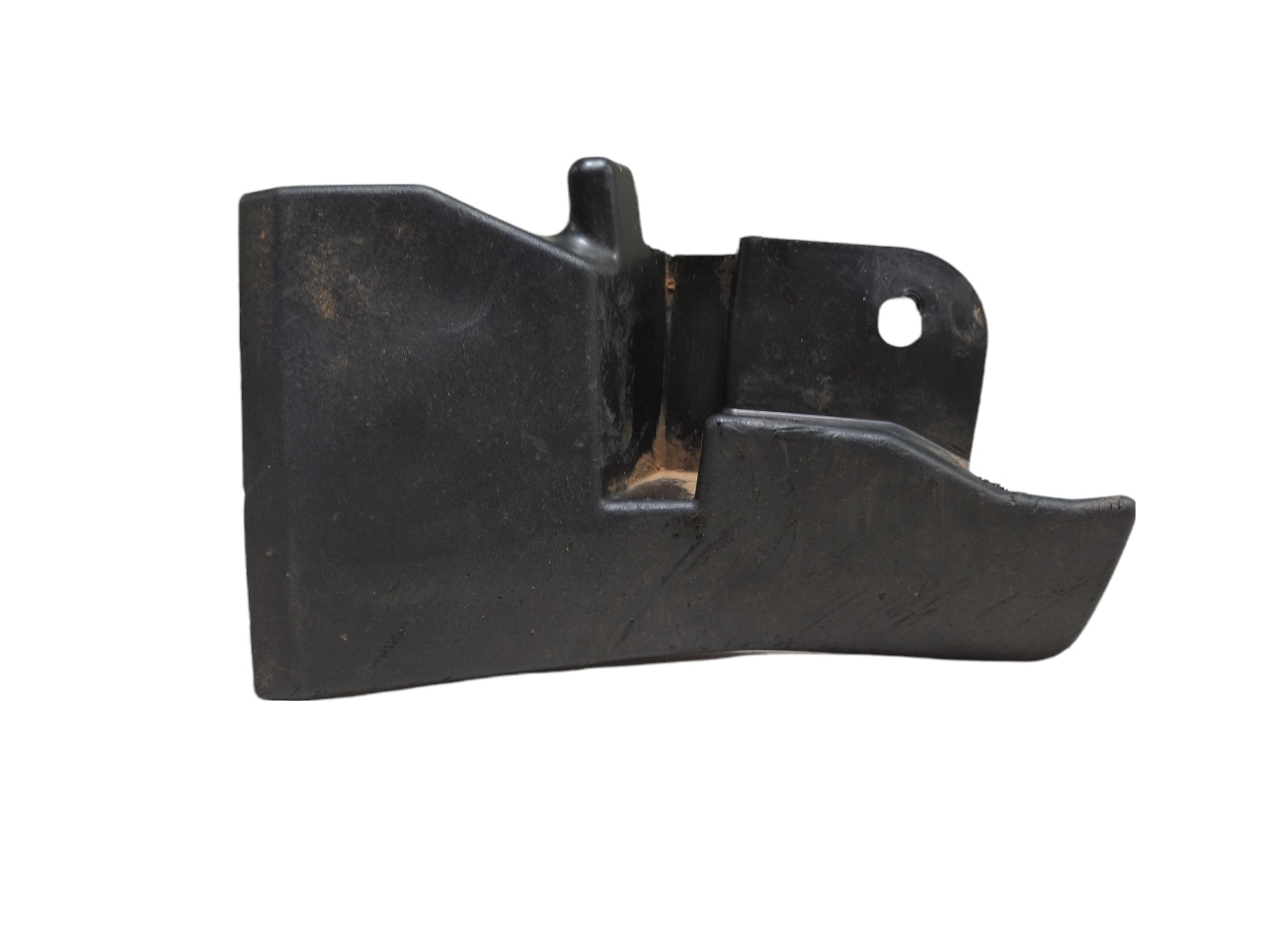 Extensor Parabarro Lateral Esquerdo Gm Onix  2018 V324 5