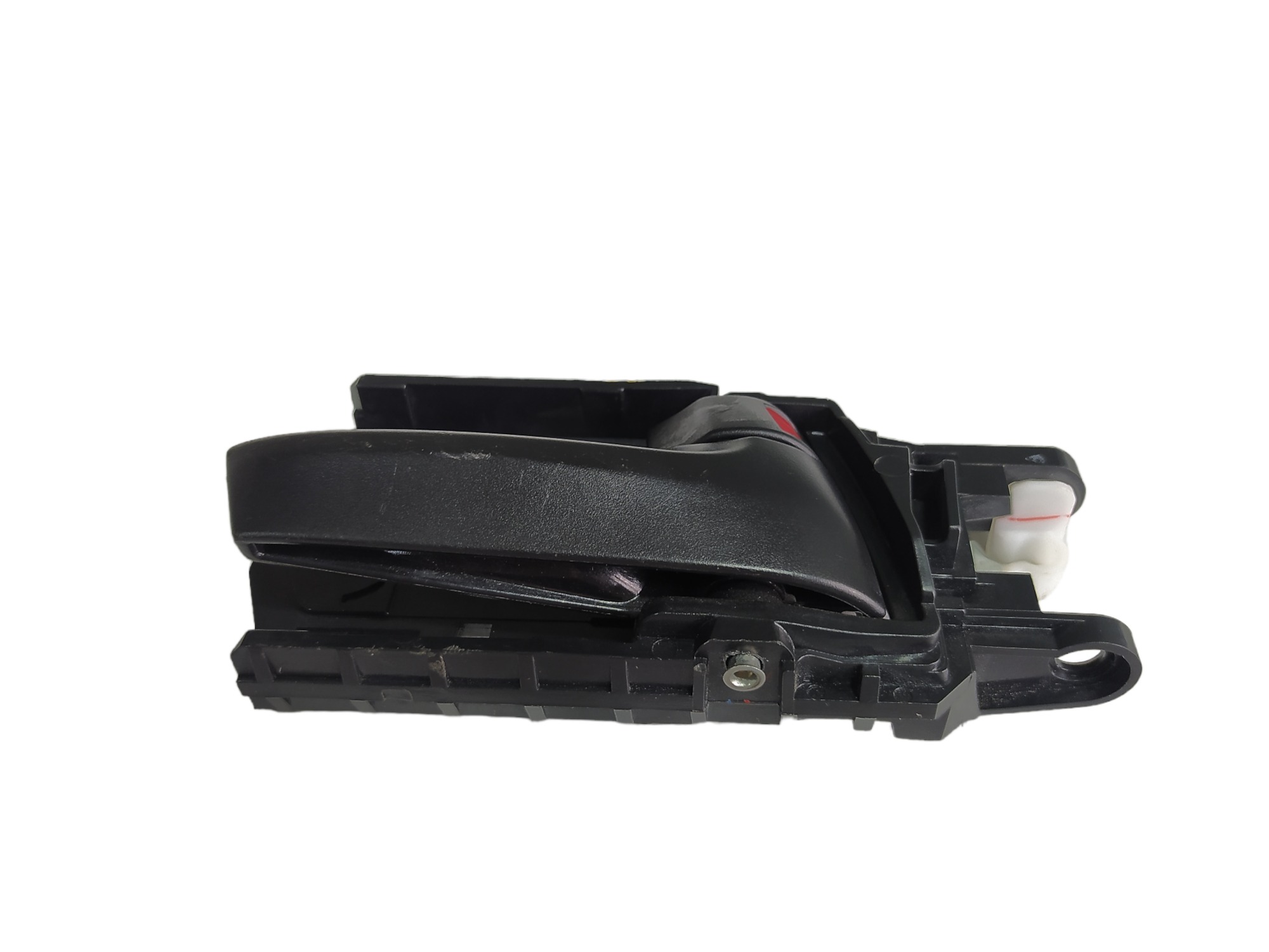 Maçaneta Interna Traseira Direita Honda City Dx 2011 V477 1
