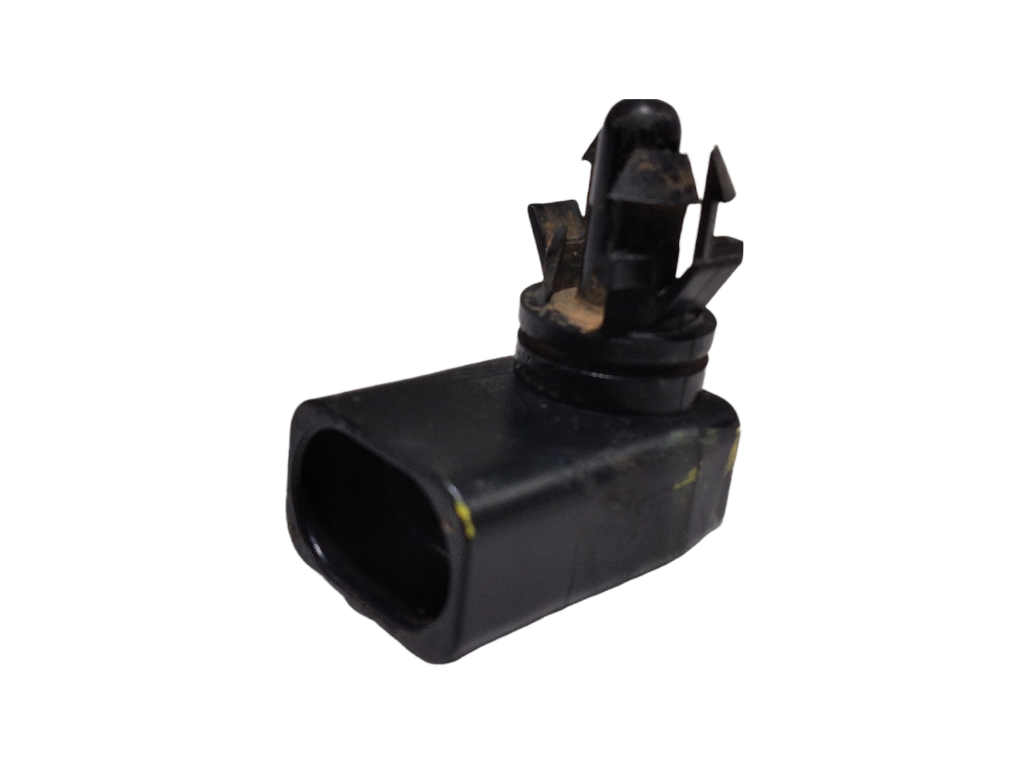Sensor Temperatura Externa Prisma Onix 2019 V338 1