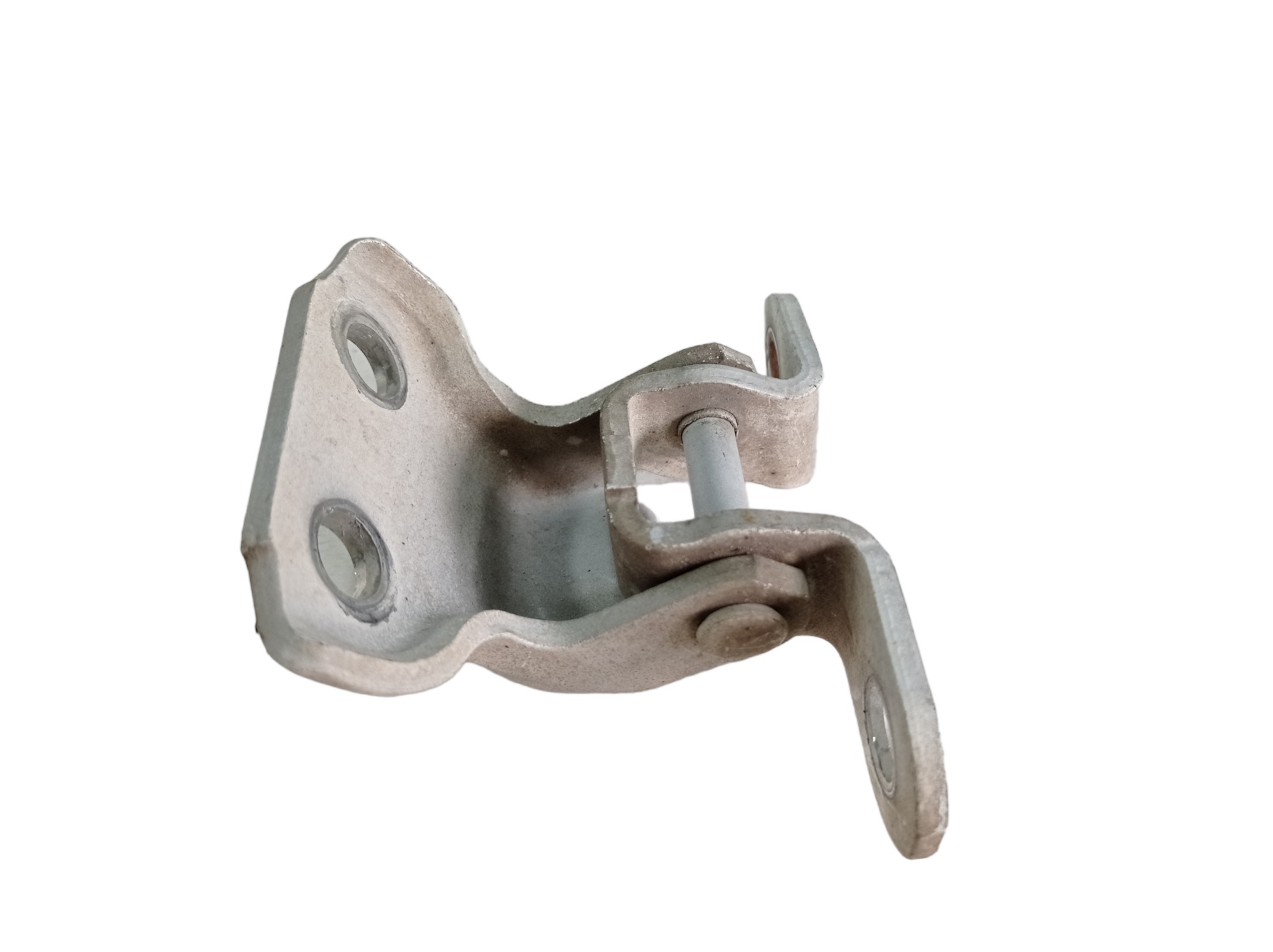 Dobradiças Porta Dianteira Direita Lexus Is300 2012 V545 2