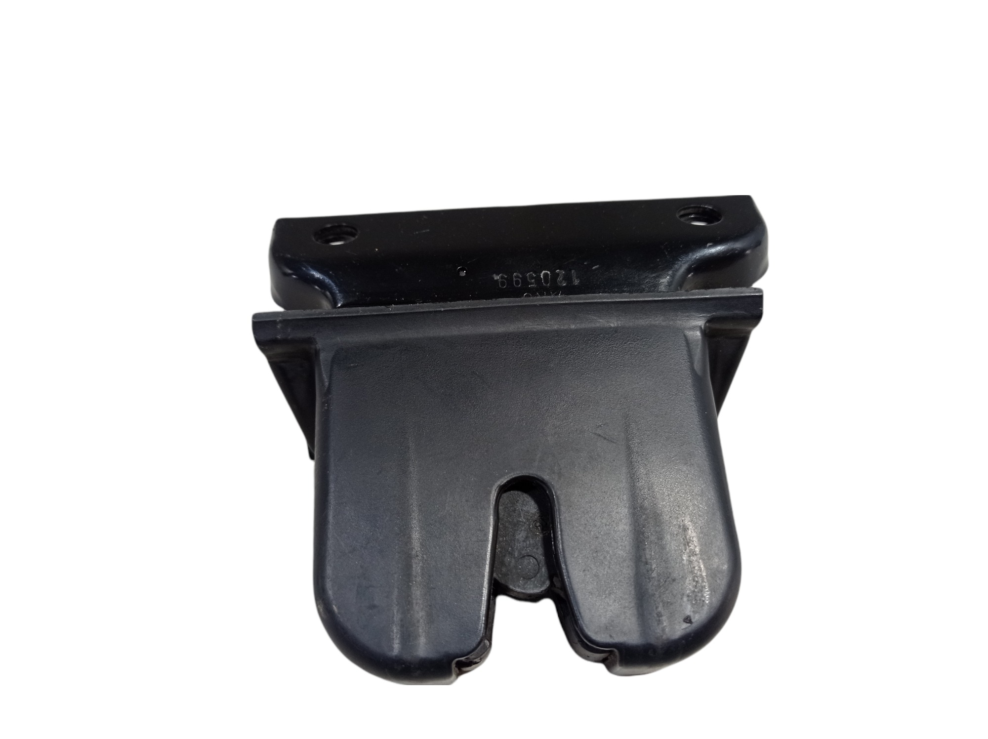 Fechadura Tampa Traseira Audi A3 1999 V161 5