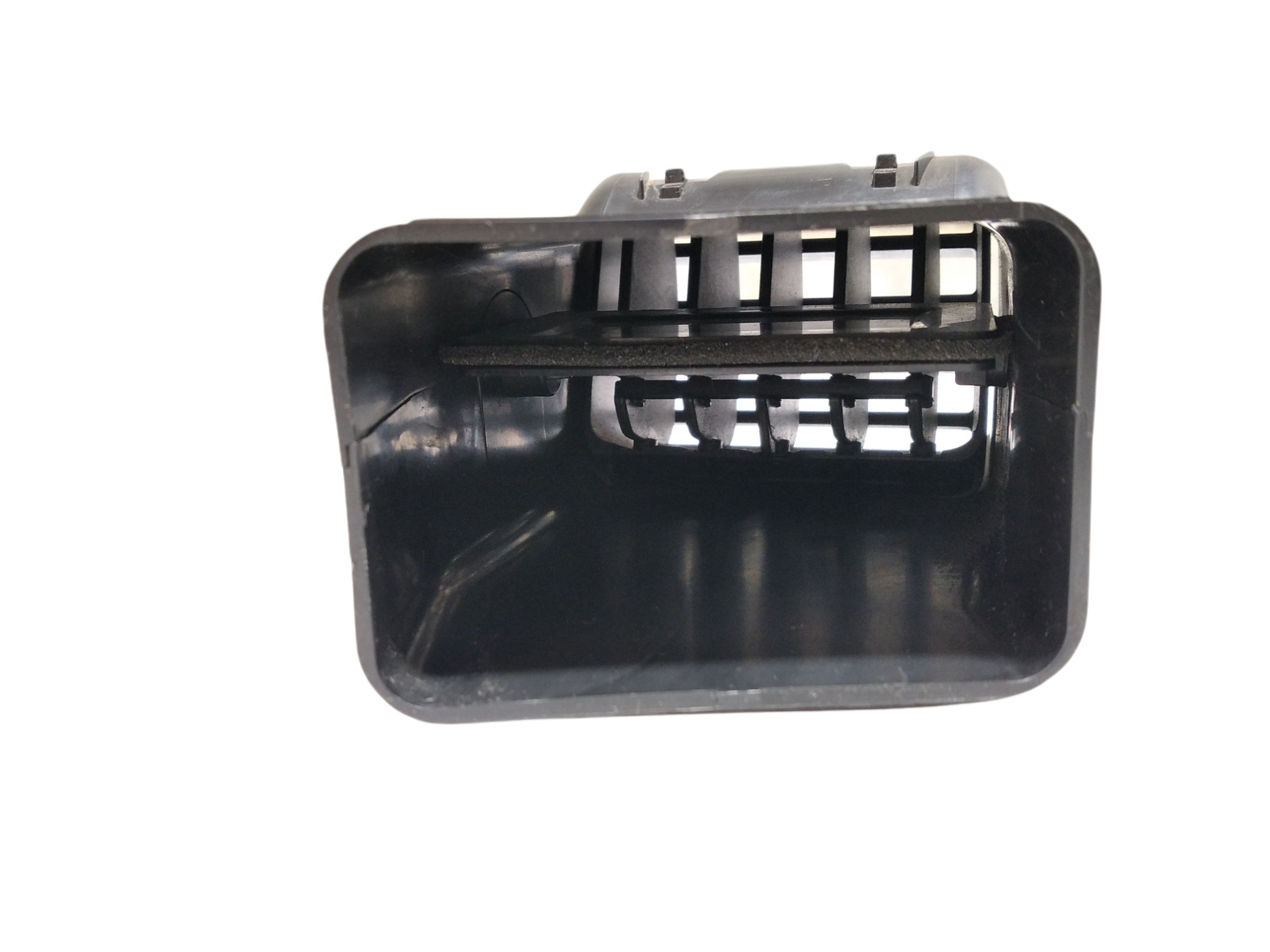 Difusor De Ar Direito Subaru Impreza 2009 V375 5